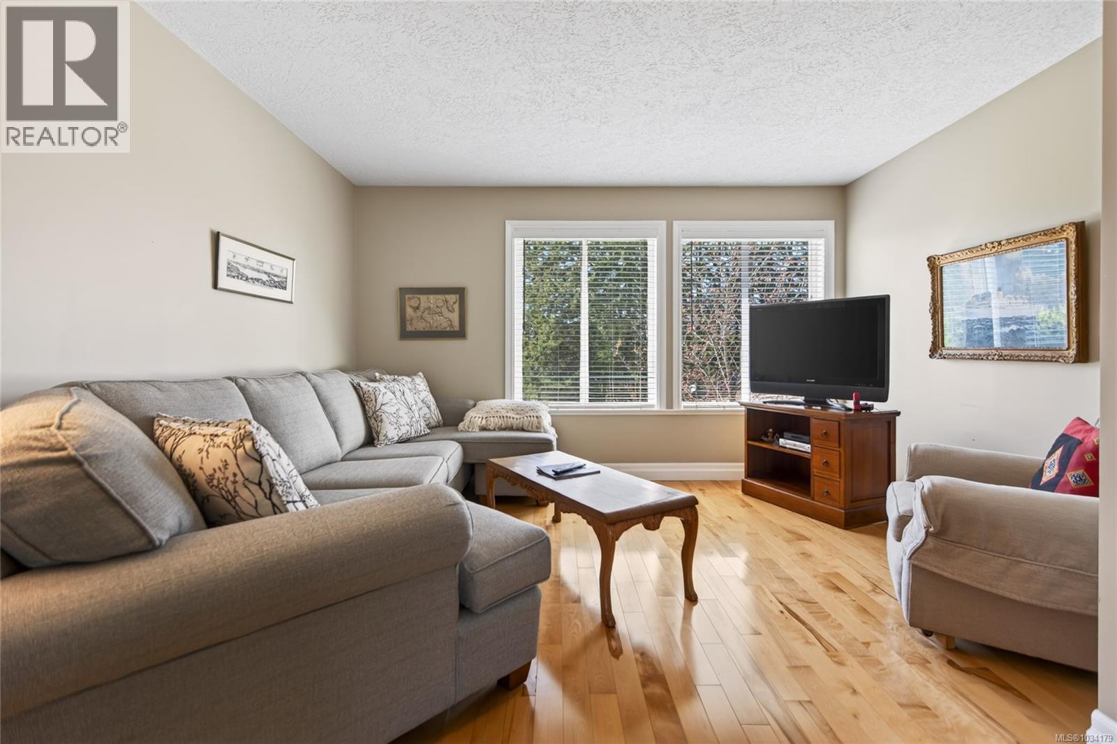 5113 Frederick Pl, Courtenay, British Columbia  V9J 1S6 - Photo 43 - 1034179