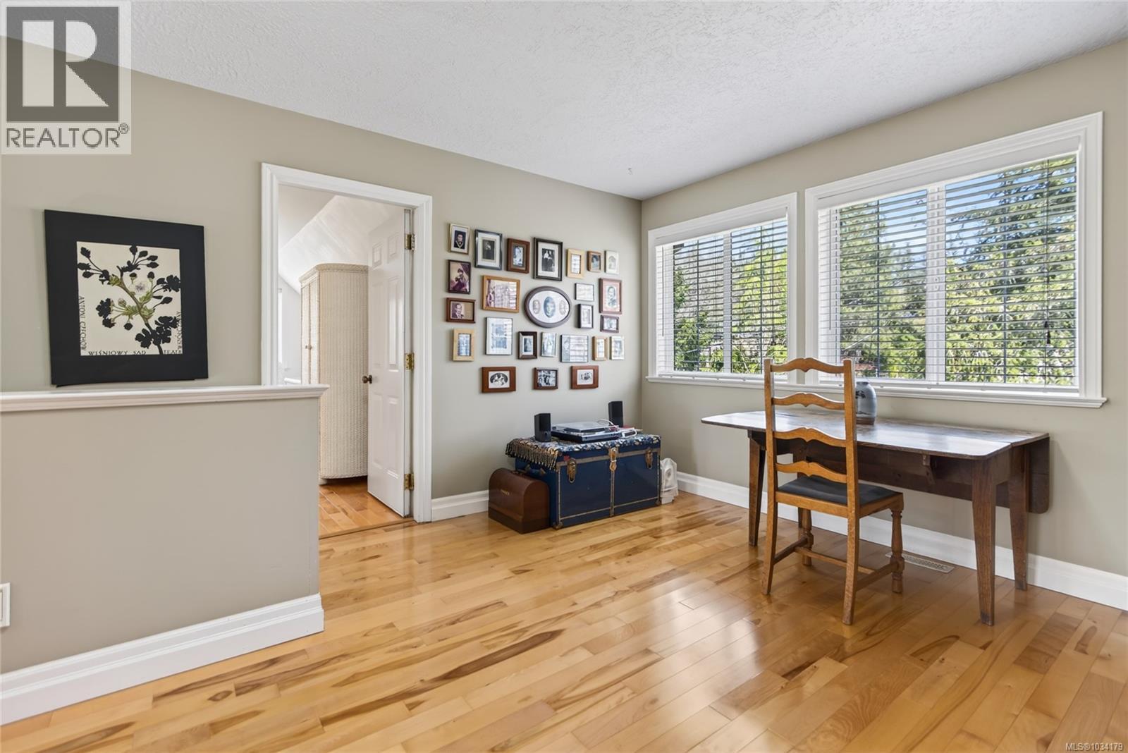 5113 Frederick Pl, Courtenay, British Columbia  V9J 1S6 - Photo 45 - 1034179