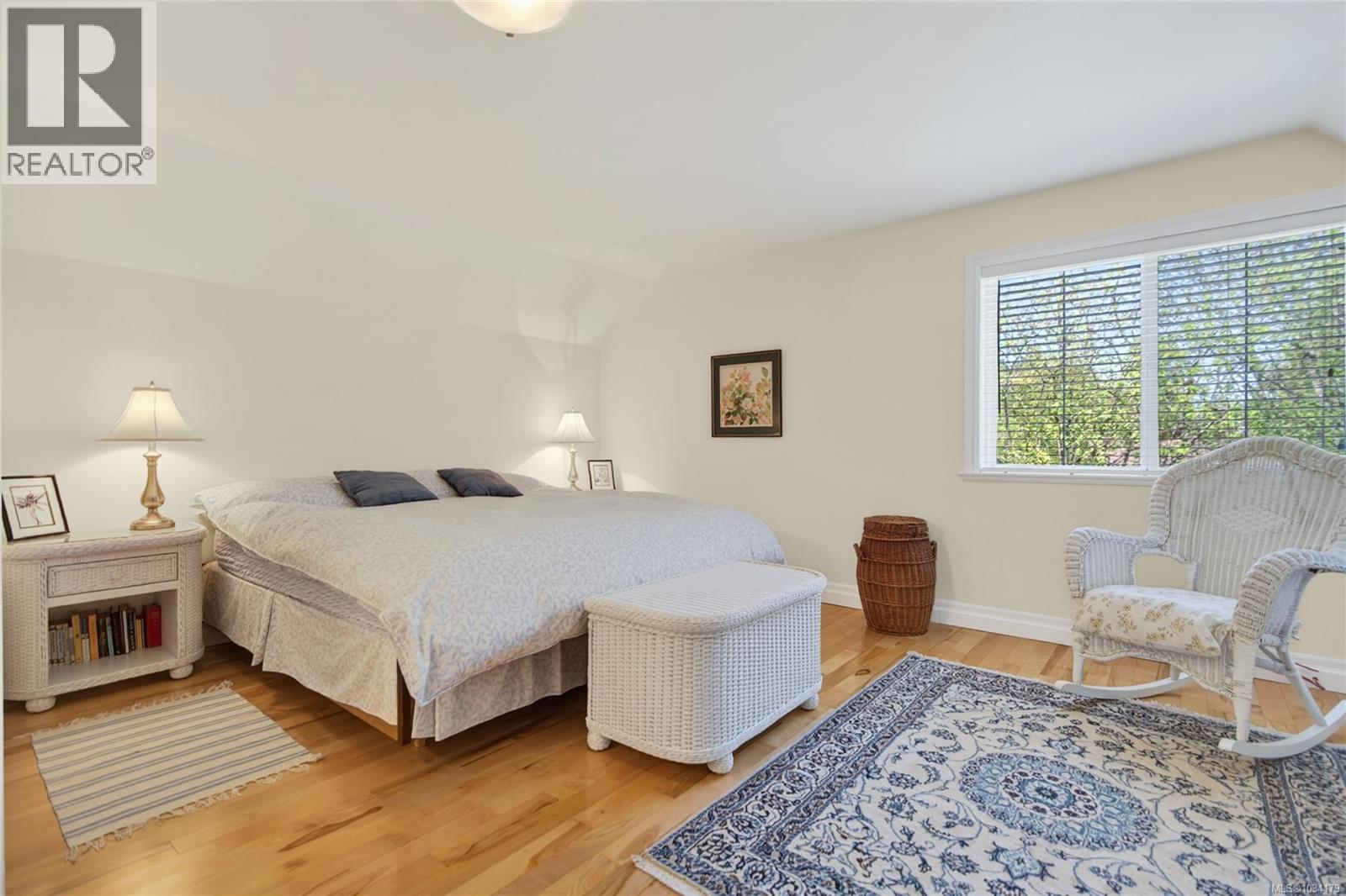 5113 Frederick Pl, Courtenay, British Columbia  V9J 1S6 - Photo 46 - 1034179