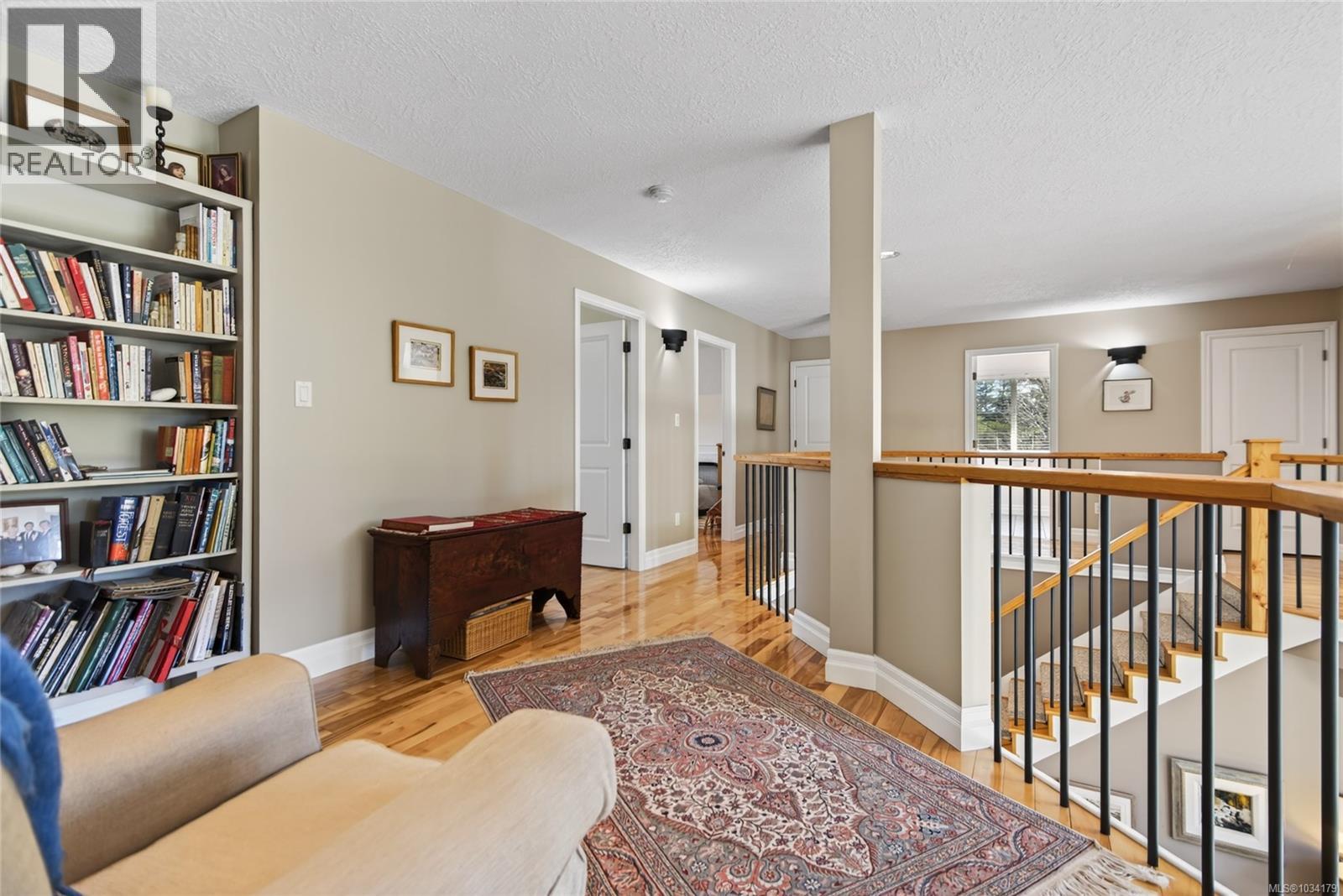 5113 Frederick Pl, Courtenay, British Columbia  V9J 1S6 - Photo 50 - 1034179