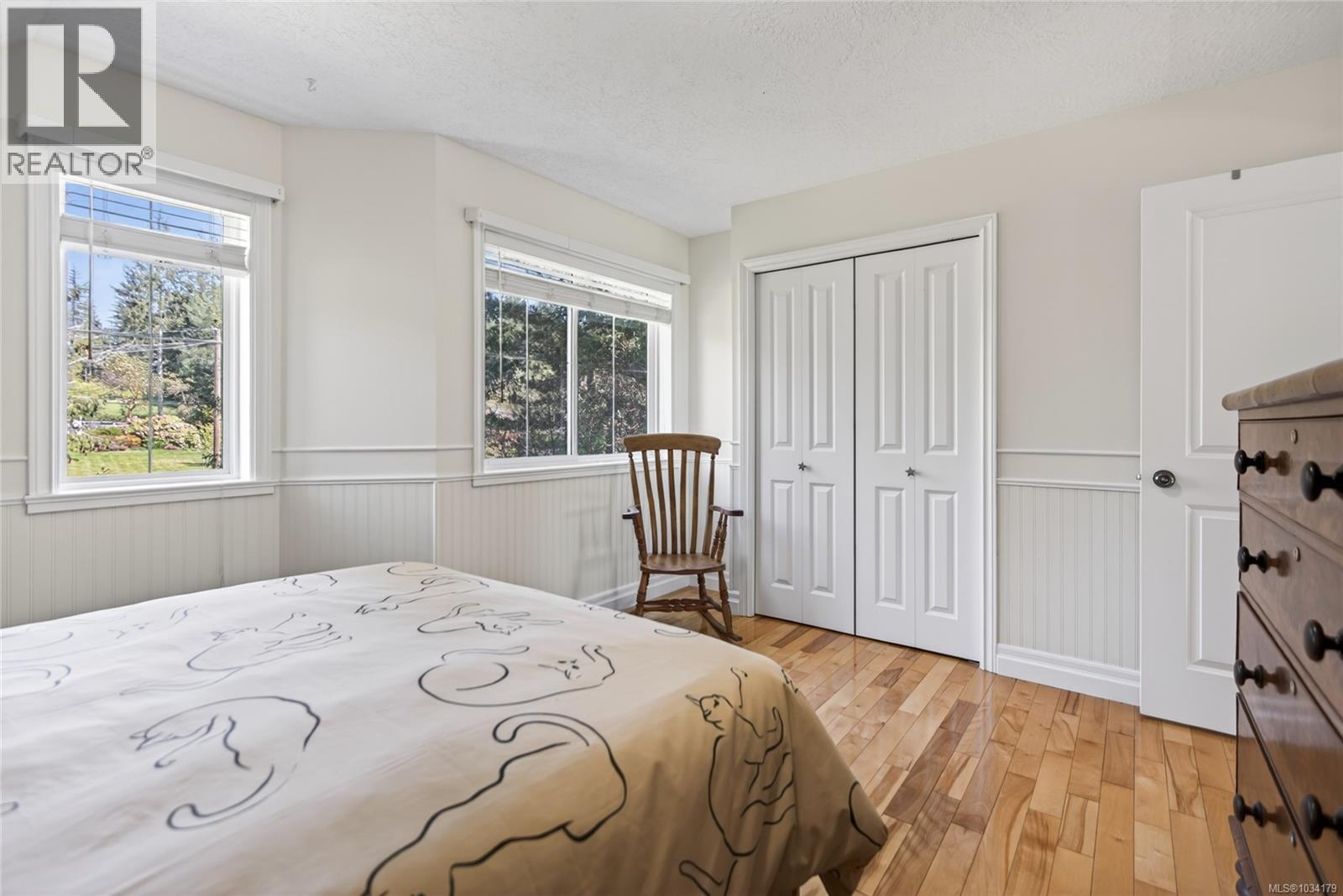 5113 Frederick Pl, Courtenay, British Columbia  V9J 1S6 - Photo 53 - 1034179
