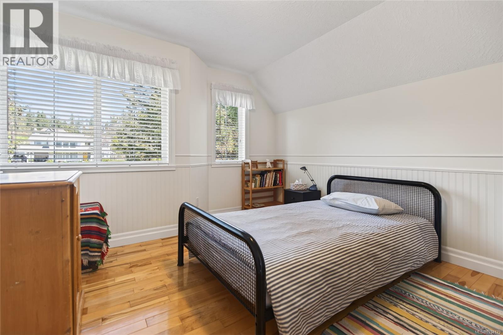 5113 Frederick Pl, Courtenay, British Columbia  V9J 1S6 - Photo 54 - 1034179