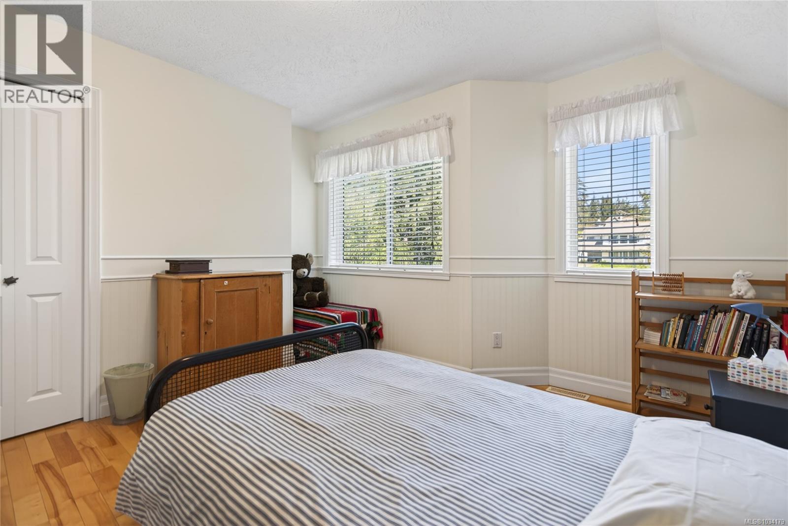 5113 Frederick Pl, Courtenay, British Columbia  V9J 1S6 - Photo 55 - 1034179