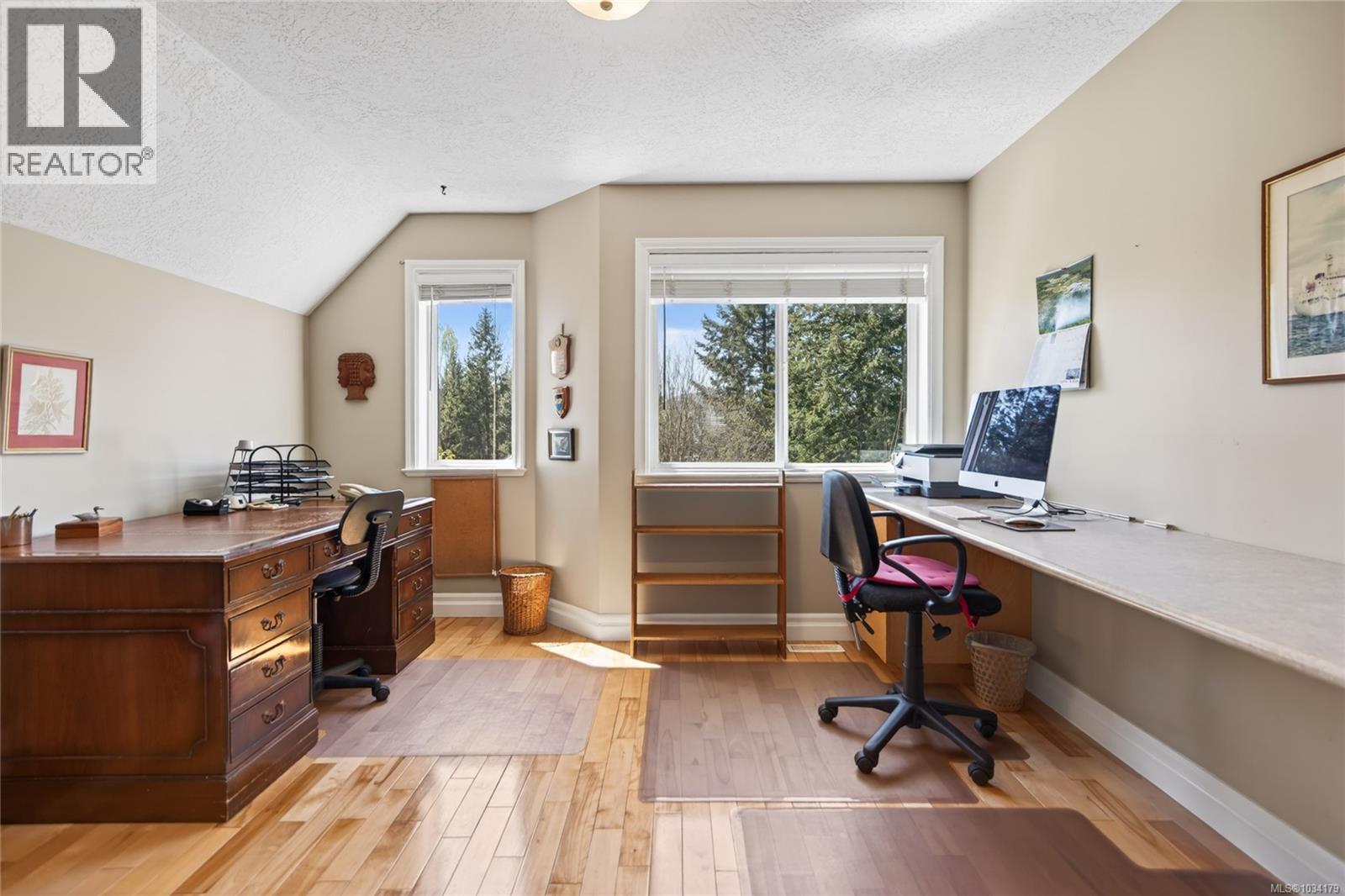 5113 Frederick Pl, Courtenay, British Columbia  V9J 1S6 - Photo 56 - 1034179