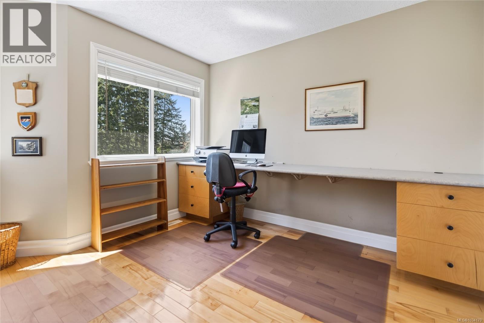 5113 Frederick Pl, Courtenay, British Columbia  V9J 1S6 - Photo 57 - 1034179