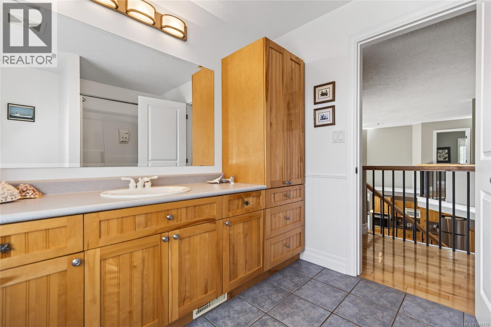 5113 Frederick Pl, Courtenay, British Columbia  V9J 1S6 - Photo 61 - 1034179