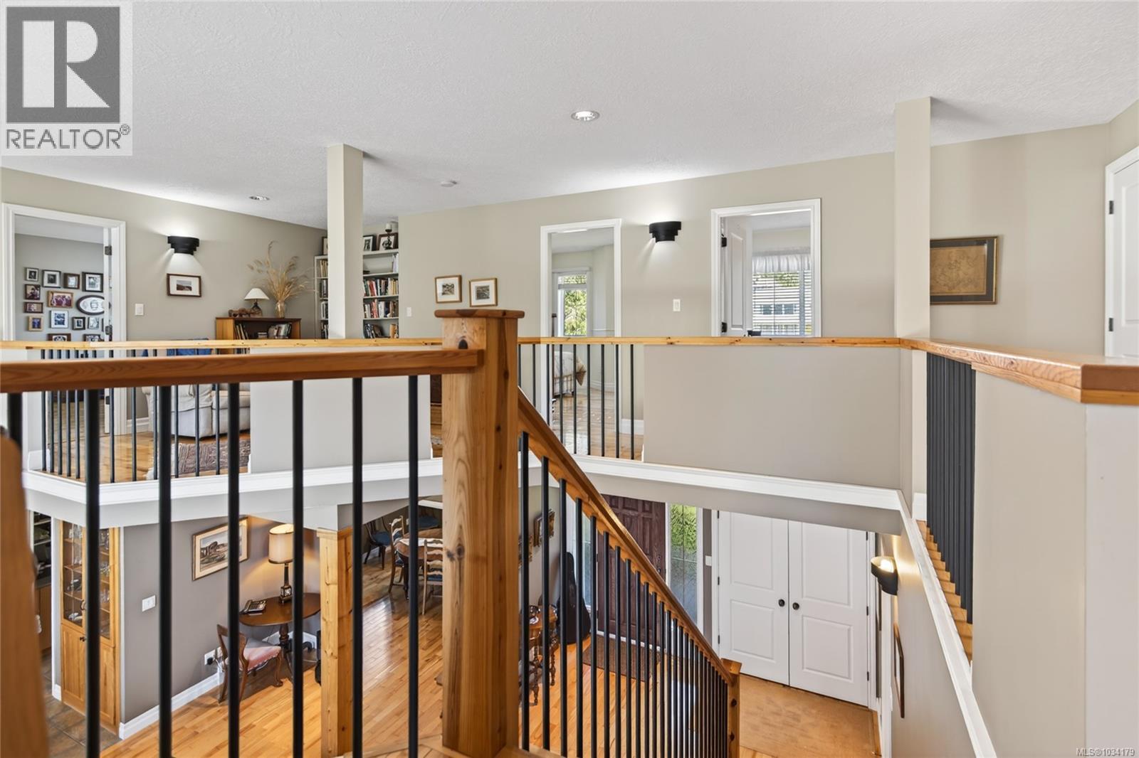 5113 Frederick Pl, Courtenay, British Columbia  V9J 1S6 - Photo 62 - 1034179