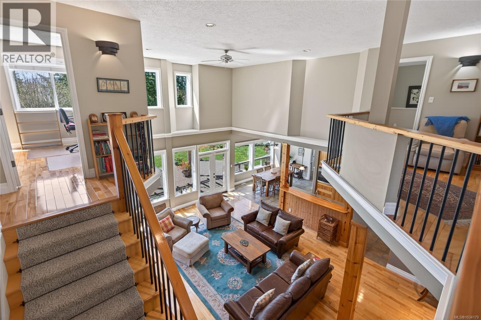 5113 Frederick Pl, Courtenay, British Columbia  V9J 1S6 - Photo 63 - 1034179