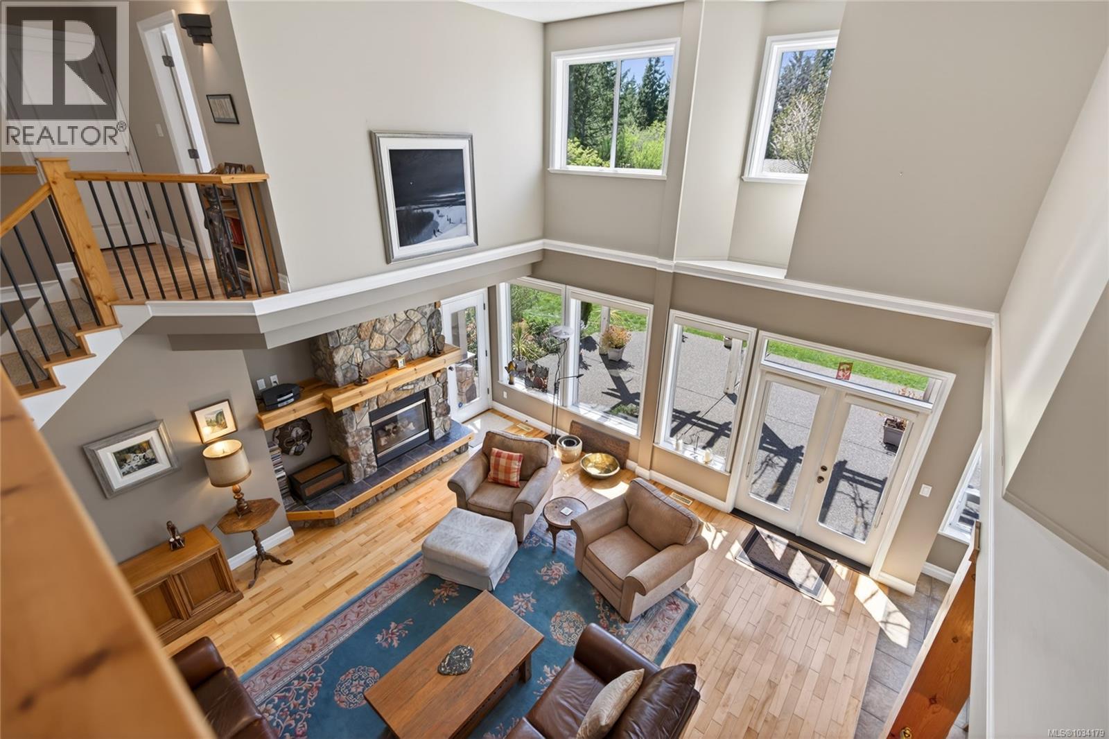 5113 Frederick Pl, Courtenay, British Columbia  V9J 1S6 - Photo 64 - 1034179