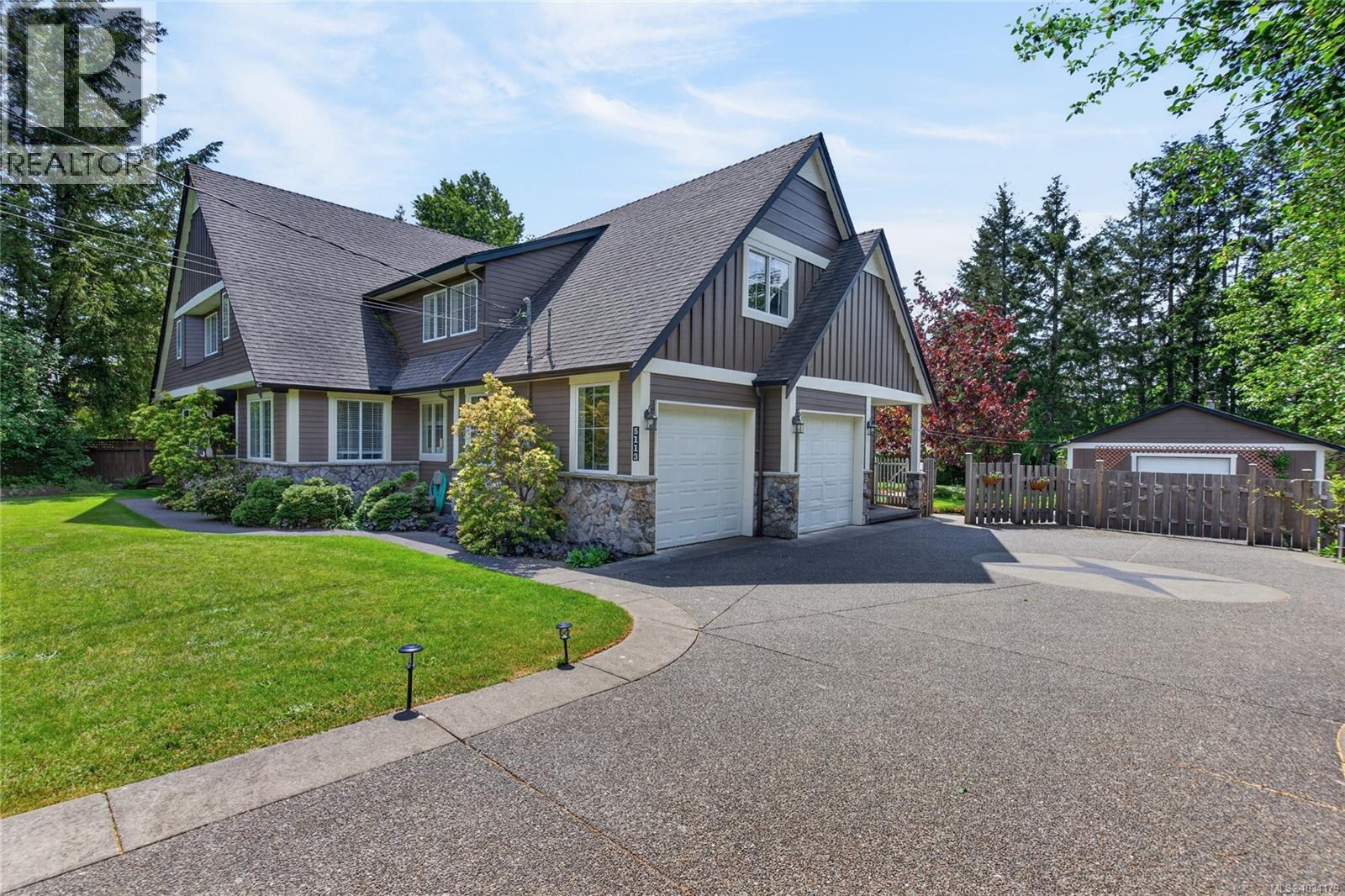 5113 Frederick Pl, Courtenay, British Columbia  V9J 1S6 - Photo 67 - 1034179