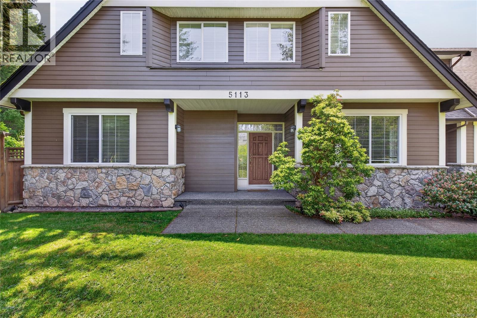 5113 Frederick Pl, Courtenay, British Columbia  V9J 1S6 - Photo 68 - 1034179