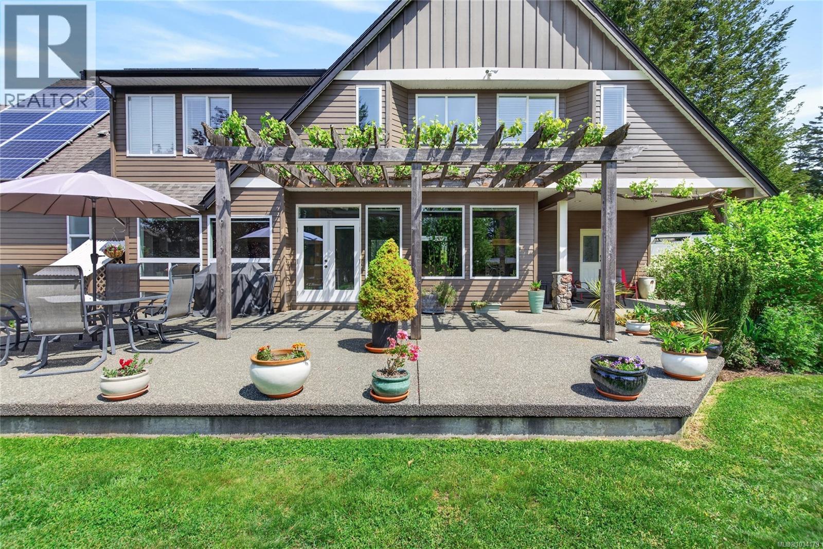 5113 Frederick Pl, Courtenay, British Columbia  V9J 1S6 - Photo 71 - 1034179