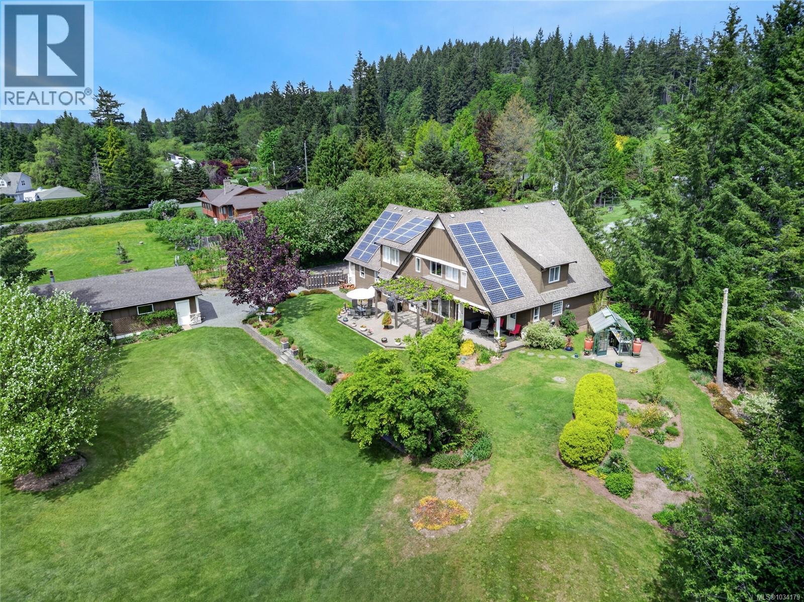 5113 Frederick Pl, Courtenay, British Columbia  V9J 1S6 - Photo 79 - 1034179