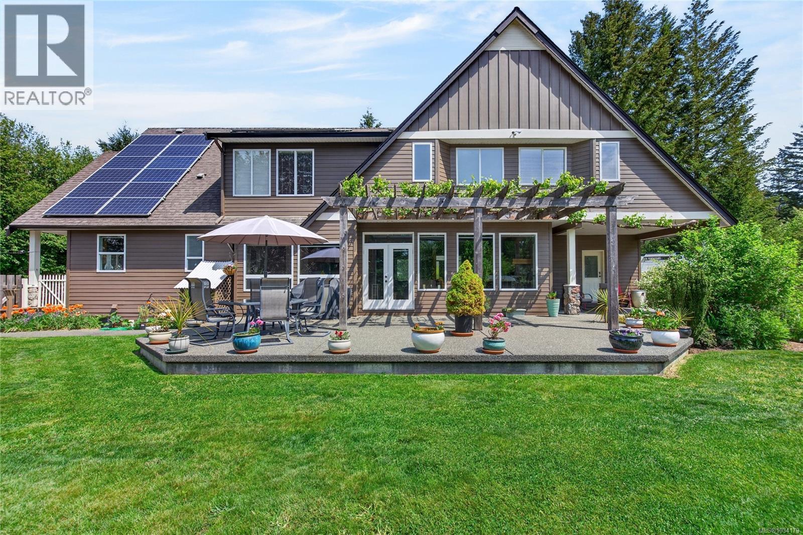5113 Frederick Pl, Courtenay, British Columbia  V9J 1S6 - Photo 8 - 1034179