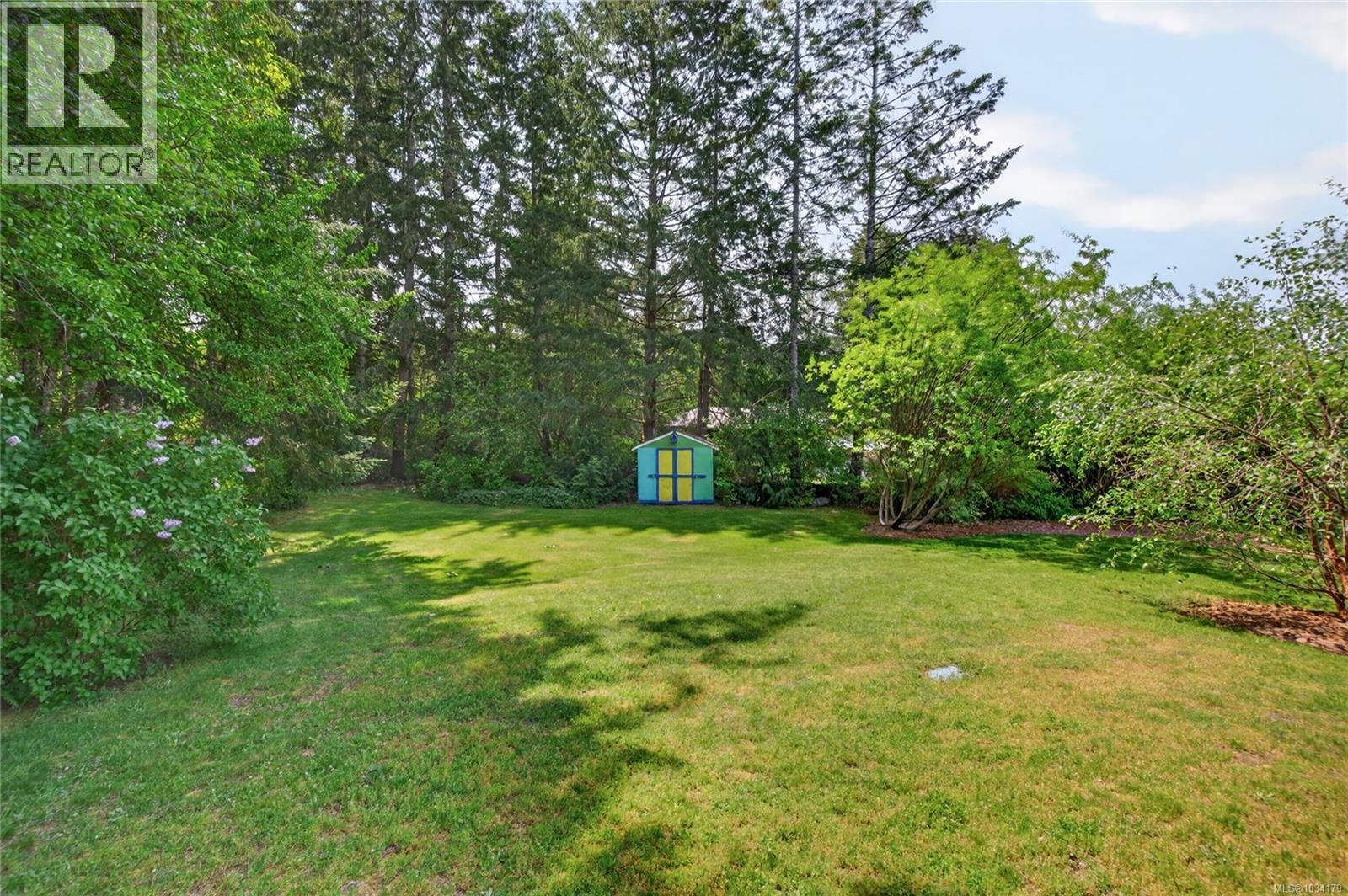 5113 Frederick Pl, Courtenay, British Columbia  V9J 1S6 - Photo 83 - 1034179