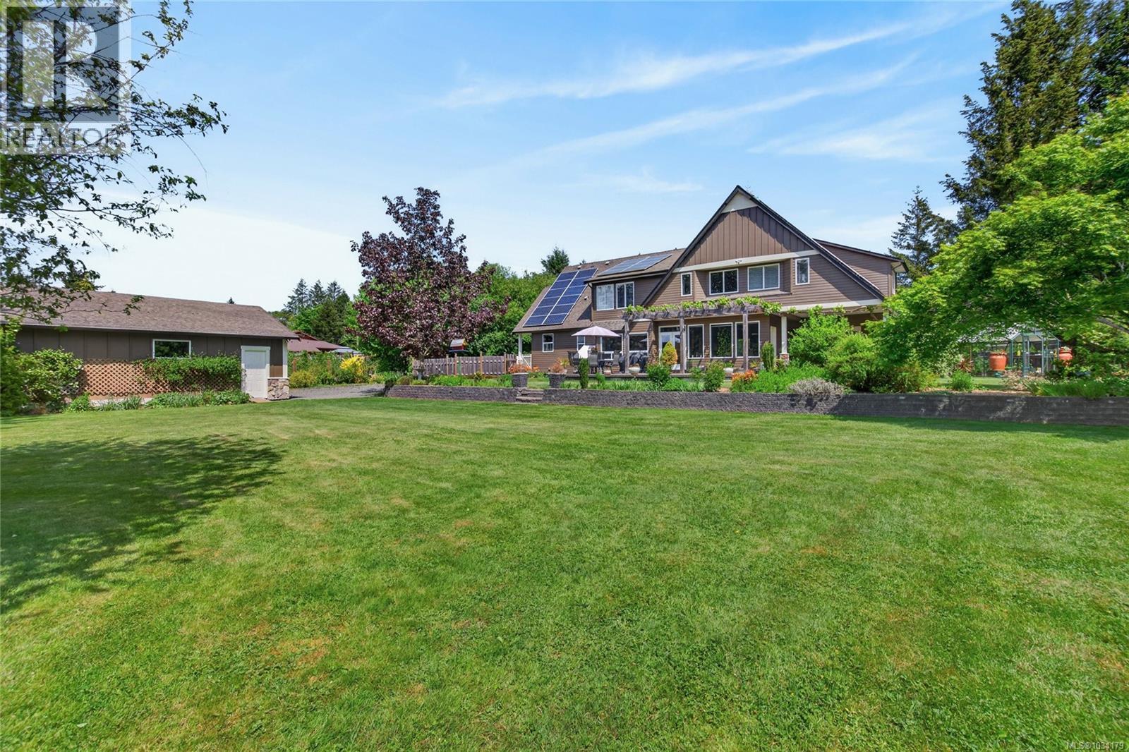 5113 Frederick Pl, Courtenay, British Columbia  V9J 1S6 - Photo 84 - 1034179