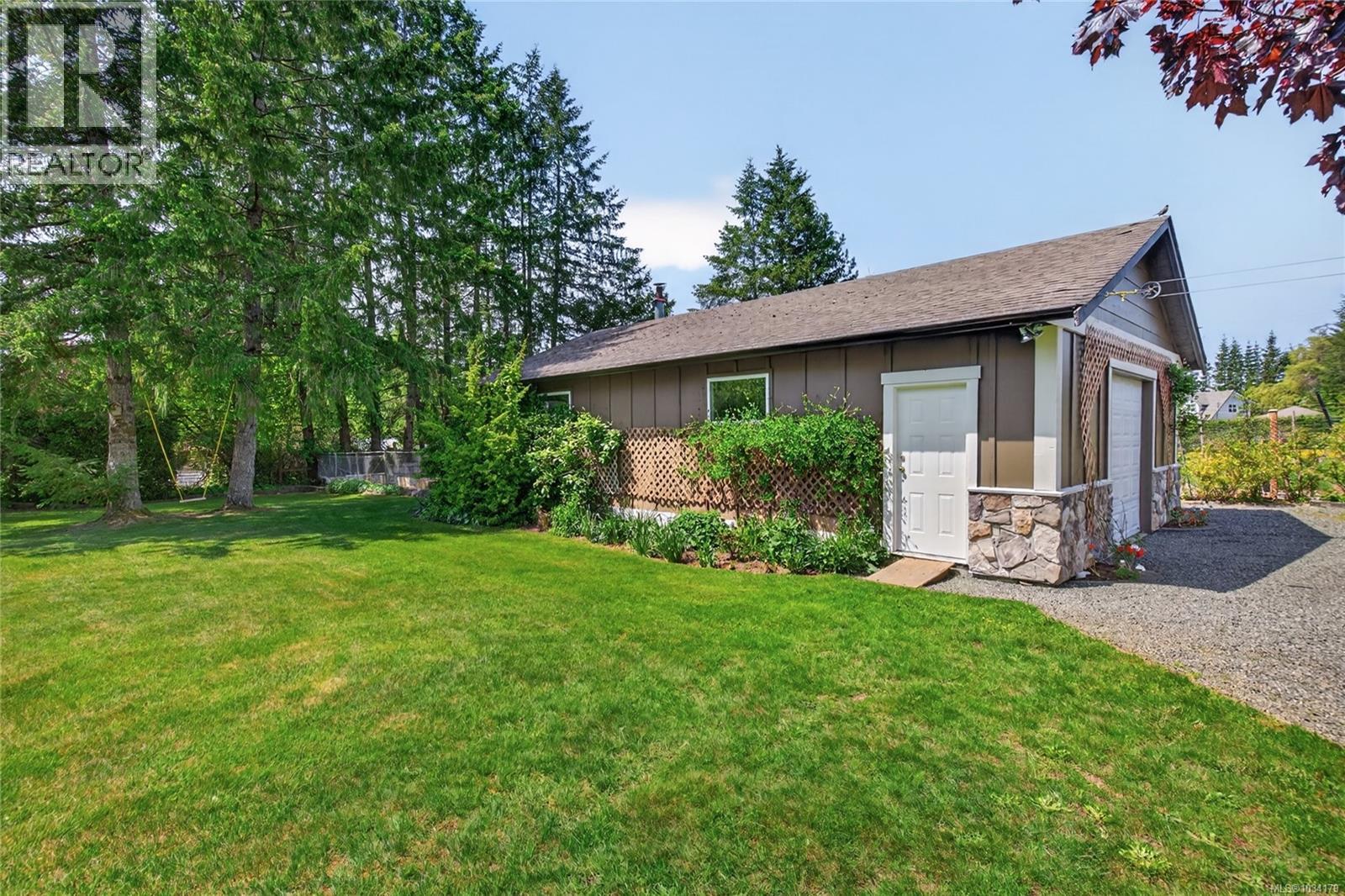 5113 Frederick Pl, Courtenay, British Columbia  V9J 1S6 - Photo 85 - 1034179