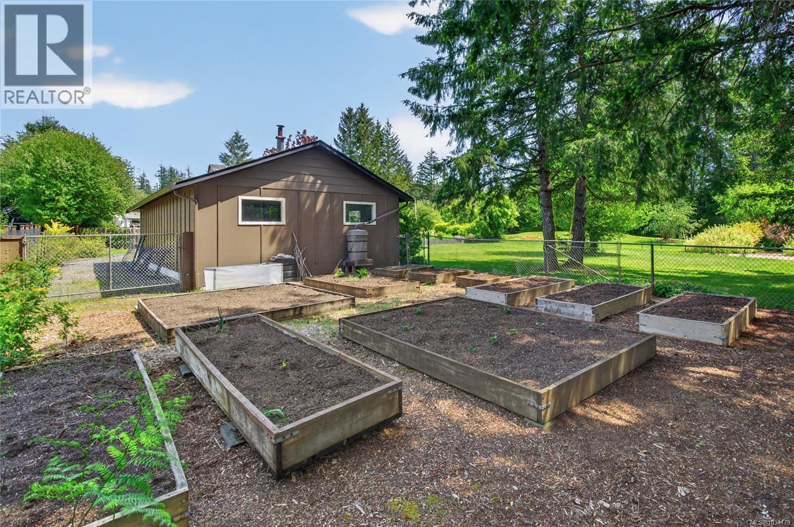 5113 Frederick Pl, Courtenay, British Columbia  V9J 1S6 - Photo 87 - 1034179