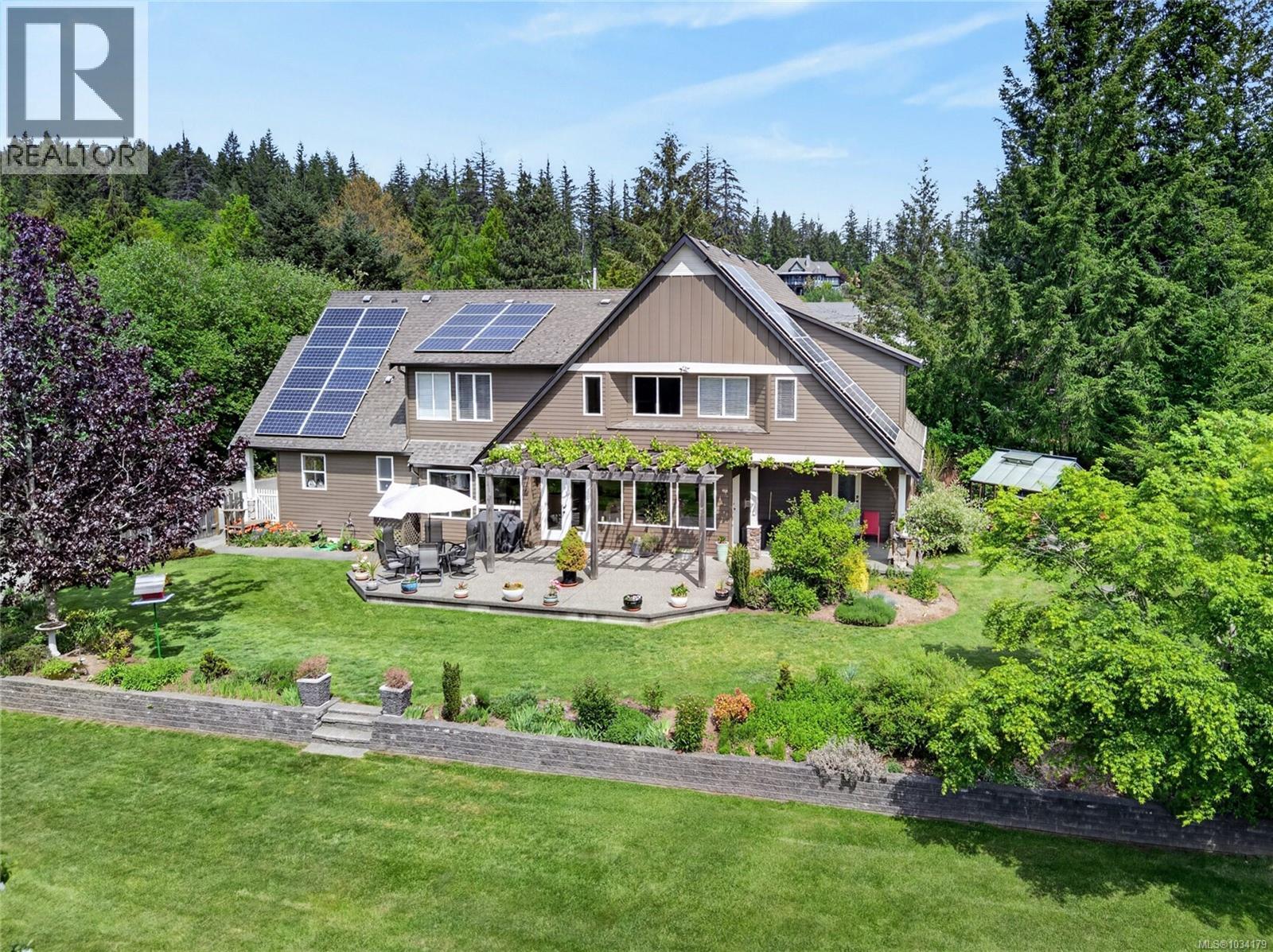 5113 Frederick Pl, Courtenay, British Columbia  V9J 1S6 - Photo 89 - 1034179