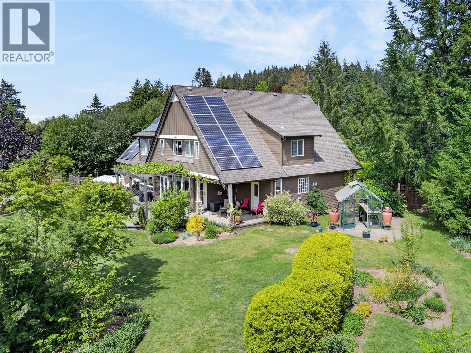 5113 Frederick Pl, Courtenay, British Columbia  V9J 1S6 - Photo 90 - 1034179