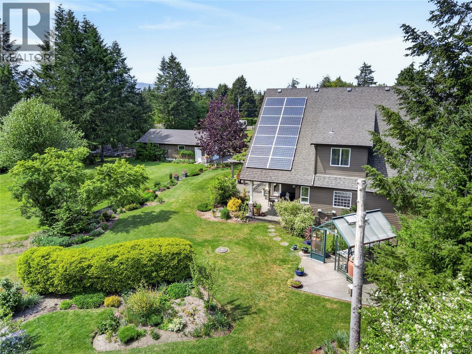 5113 Frederick Pl, Courtenay, British Columbia  V9J 1S6 - Photo 91 - 1034179