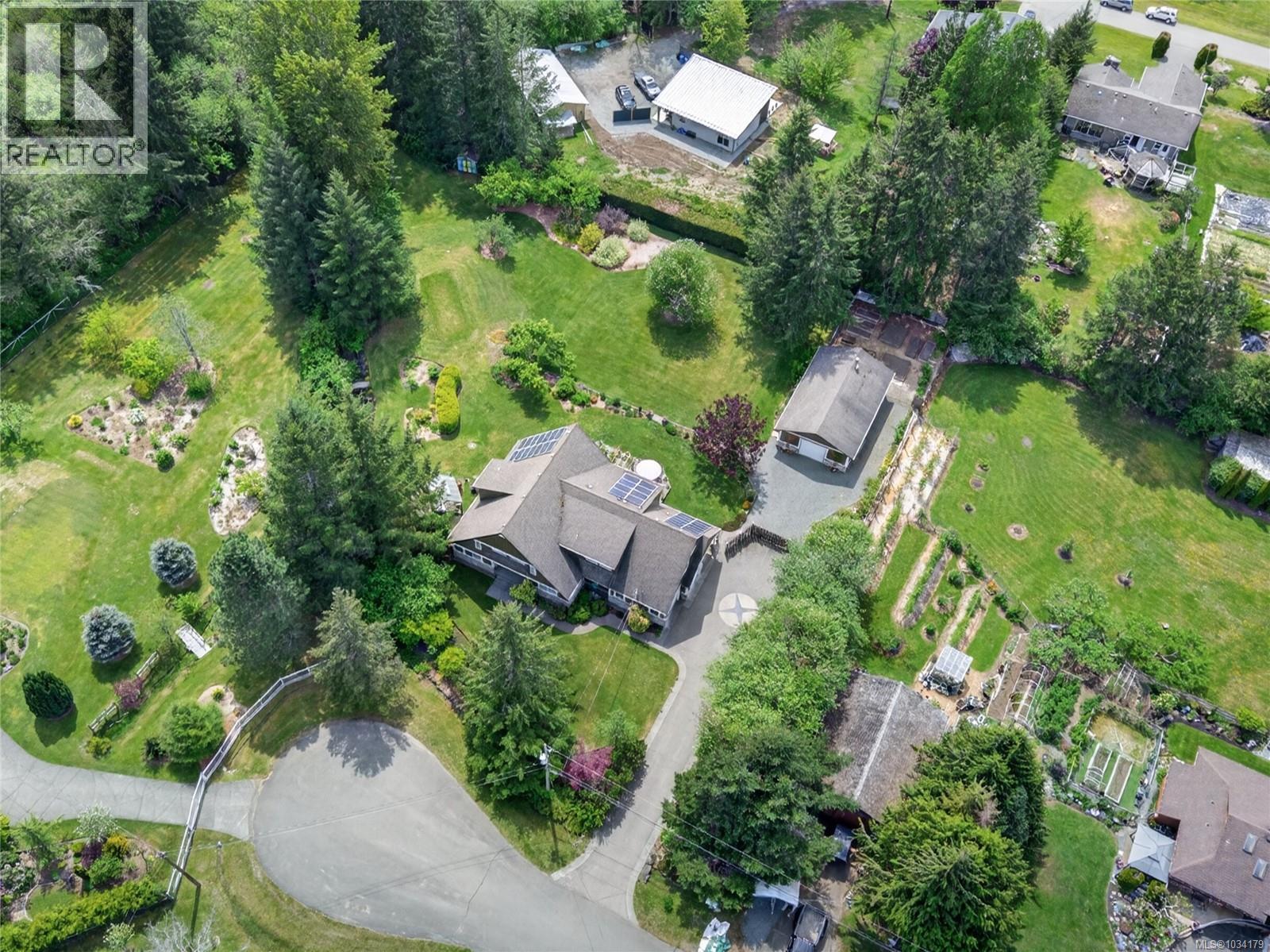 5113 Frederick Pl, Courtenay, British Columbia  V9J 1S6 - Photo 93 - 1034179