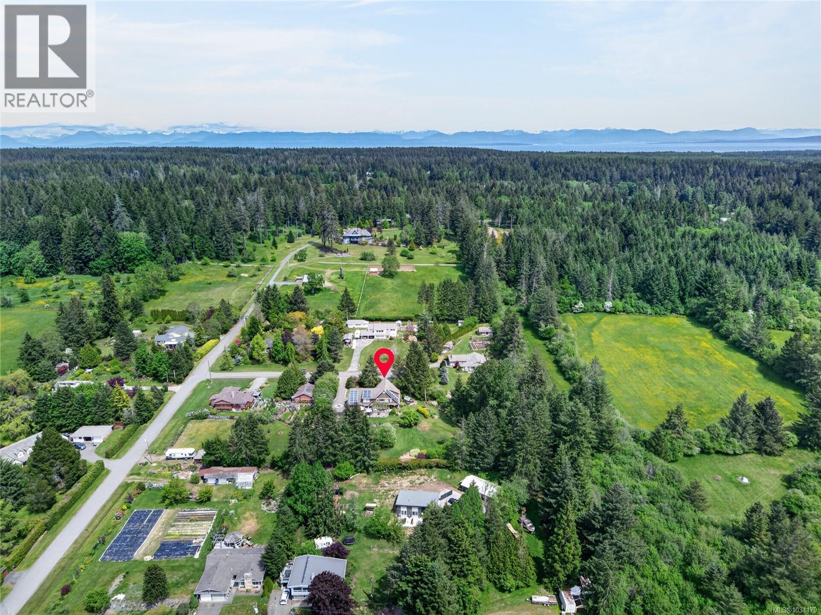 5113 Frederick Pl, Courtenay, British Columbia  V9J 1S6 - Photo 95 - 1034179