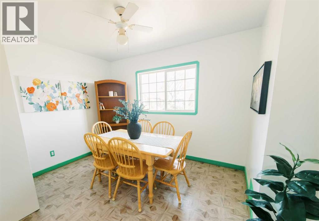 53 2nd Avenue S, Big Valley, Alberta  T0J 0G0 - Photo 16 - A2306326