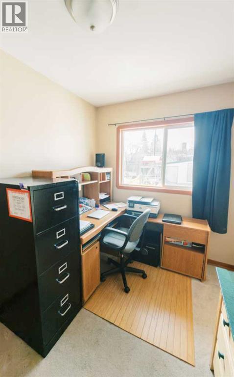 53 2nd Avenue S, Big Valley, Alberta  T0J 0G0 - Photo 18 - A2306326