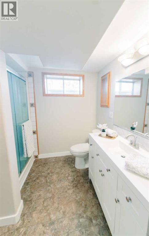 53 2nd Avenue S, Big Valley, Alberta  T0J 0G0 - Photo 27 - A2306326