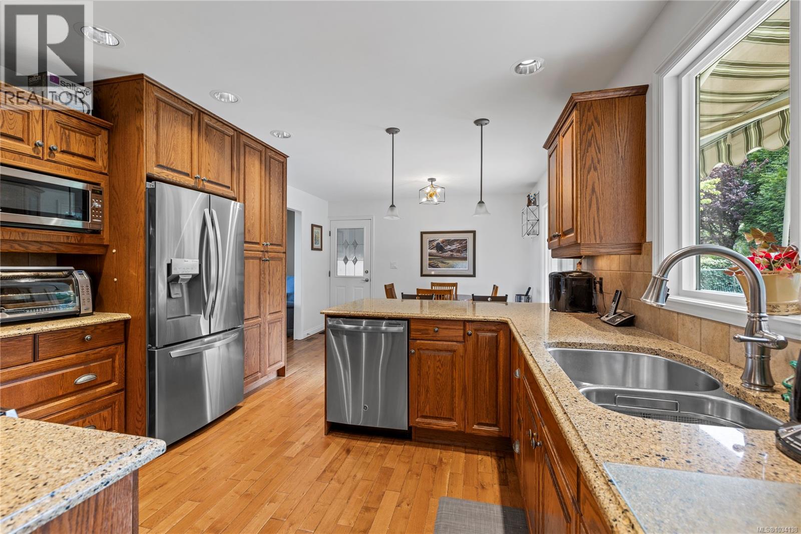 5545 Hiquebran Rd, Nanaimo, British Columbia  V9T 5G5 - Photo 13 - 1034138