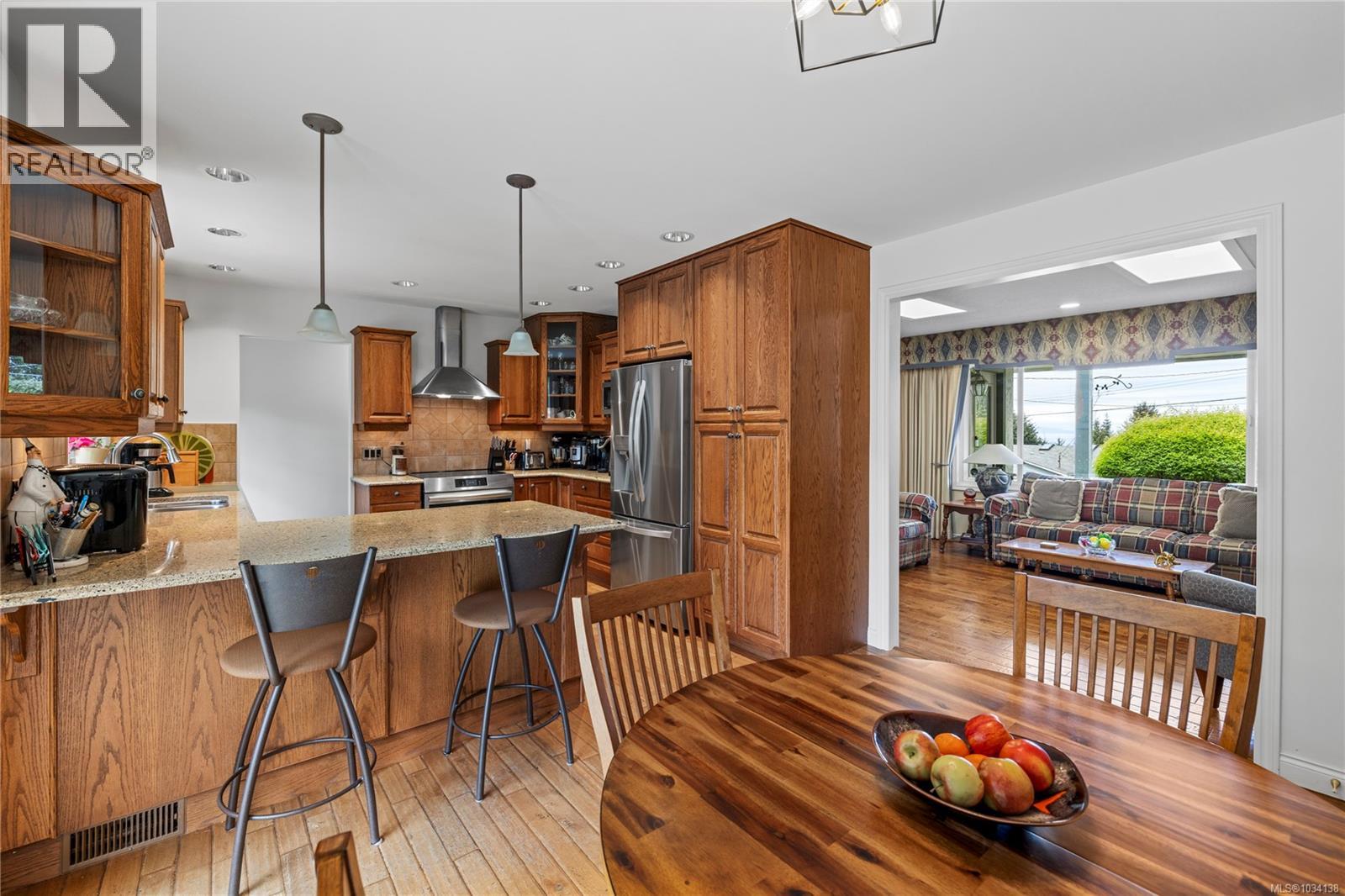 5545 Hiquebran Rd, Nanaimo, British Columbia  V9T 5G5 - Photo 15 - 1034138