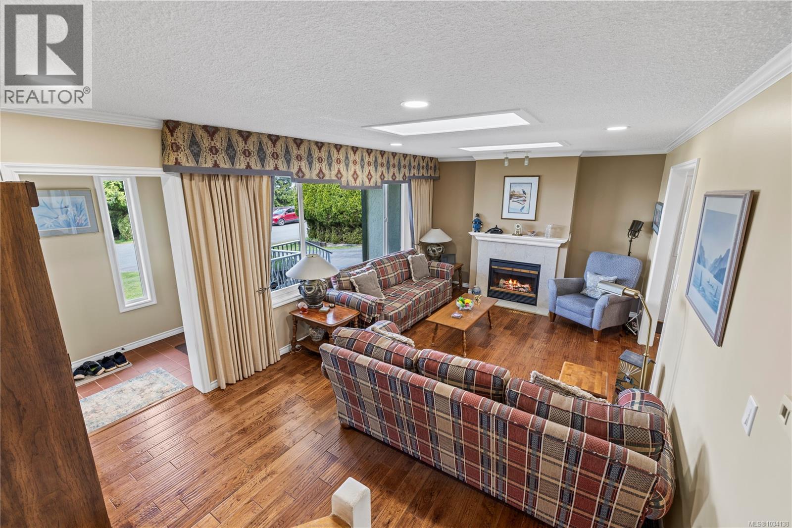5545 Hiquebran Rd, Nanaimo, British Columbia  V9T 5G5 - Photo 20 - 1034138