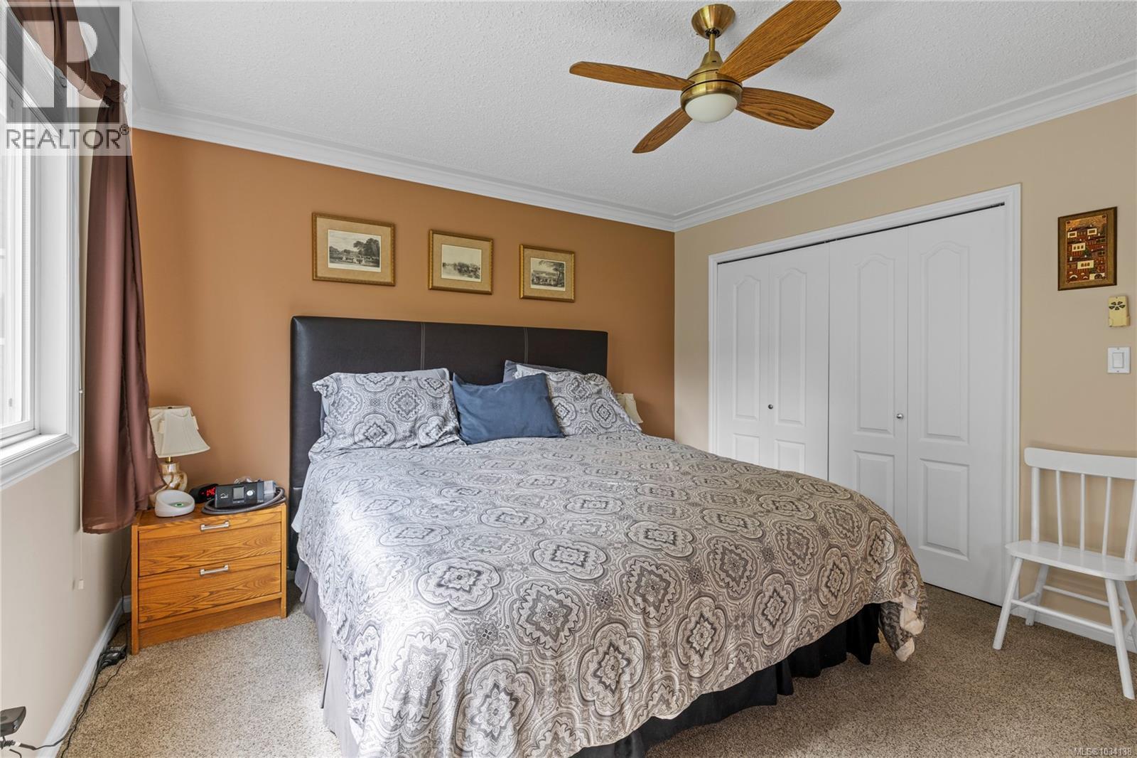5545 Hiquebran Rd, Nanaimo, British Columbia  V9T 5G5 - Photo 22 - 1034138