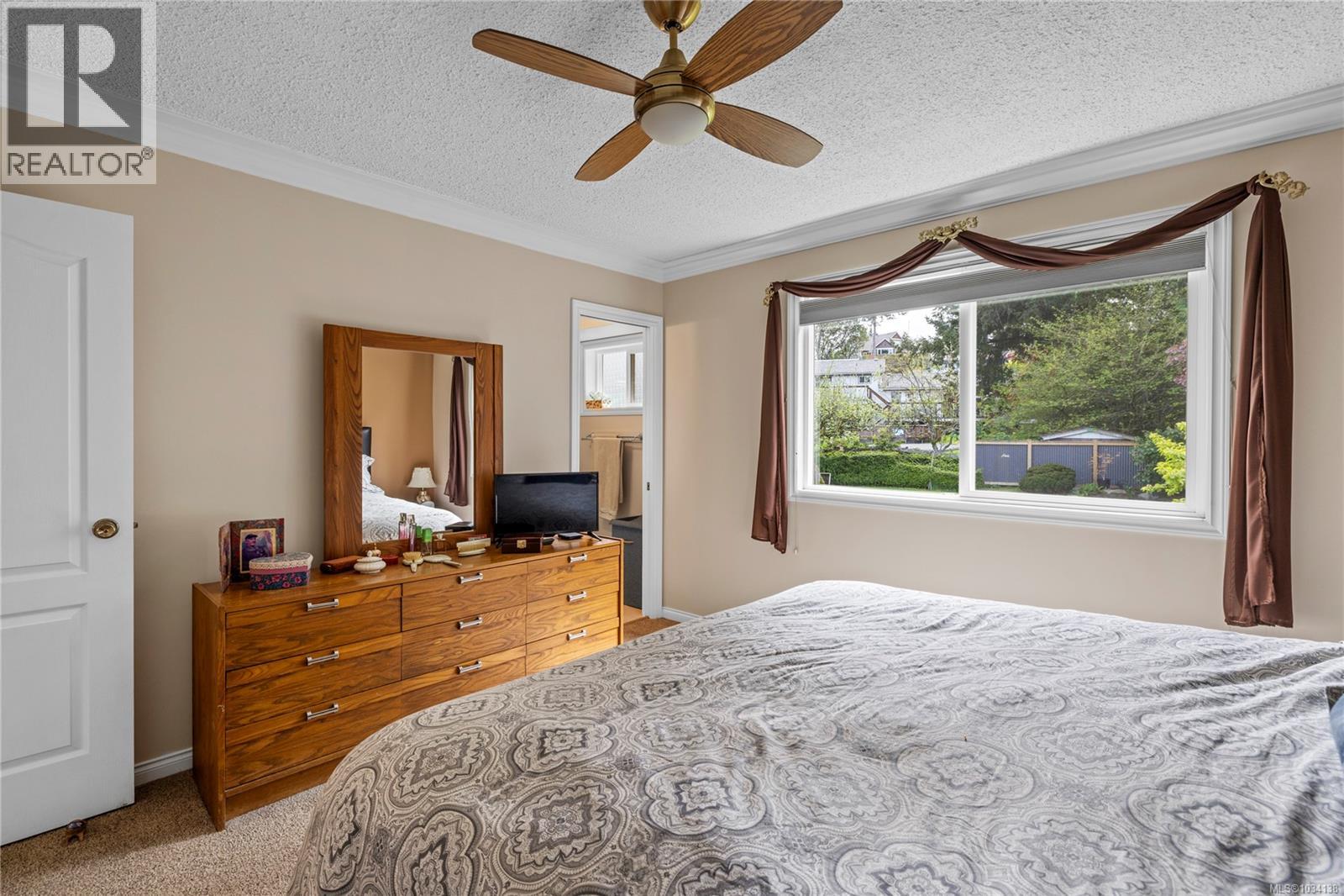 5545 Hiquebran Rd, Nanaimo, British Columbia  V9T 5G5 - Photo 23 - 1034138