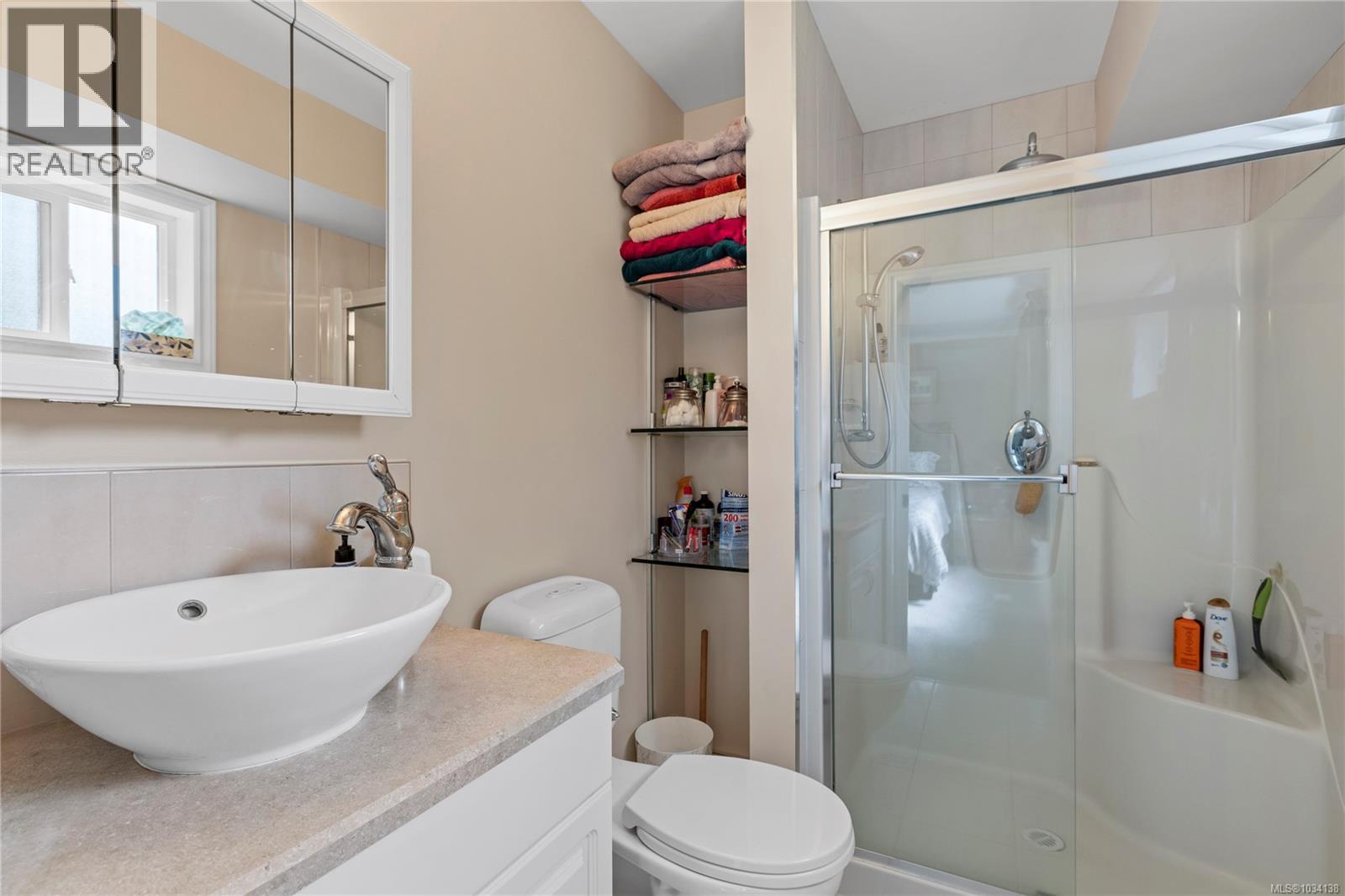 5545 Hiquebran Rd, Nanaimo, British Columbia  V9T 5G5 - Photo 24 - 1034138