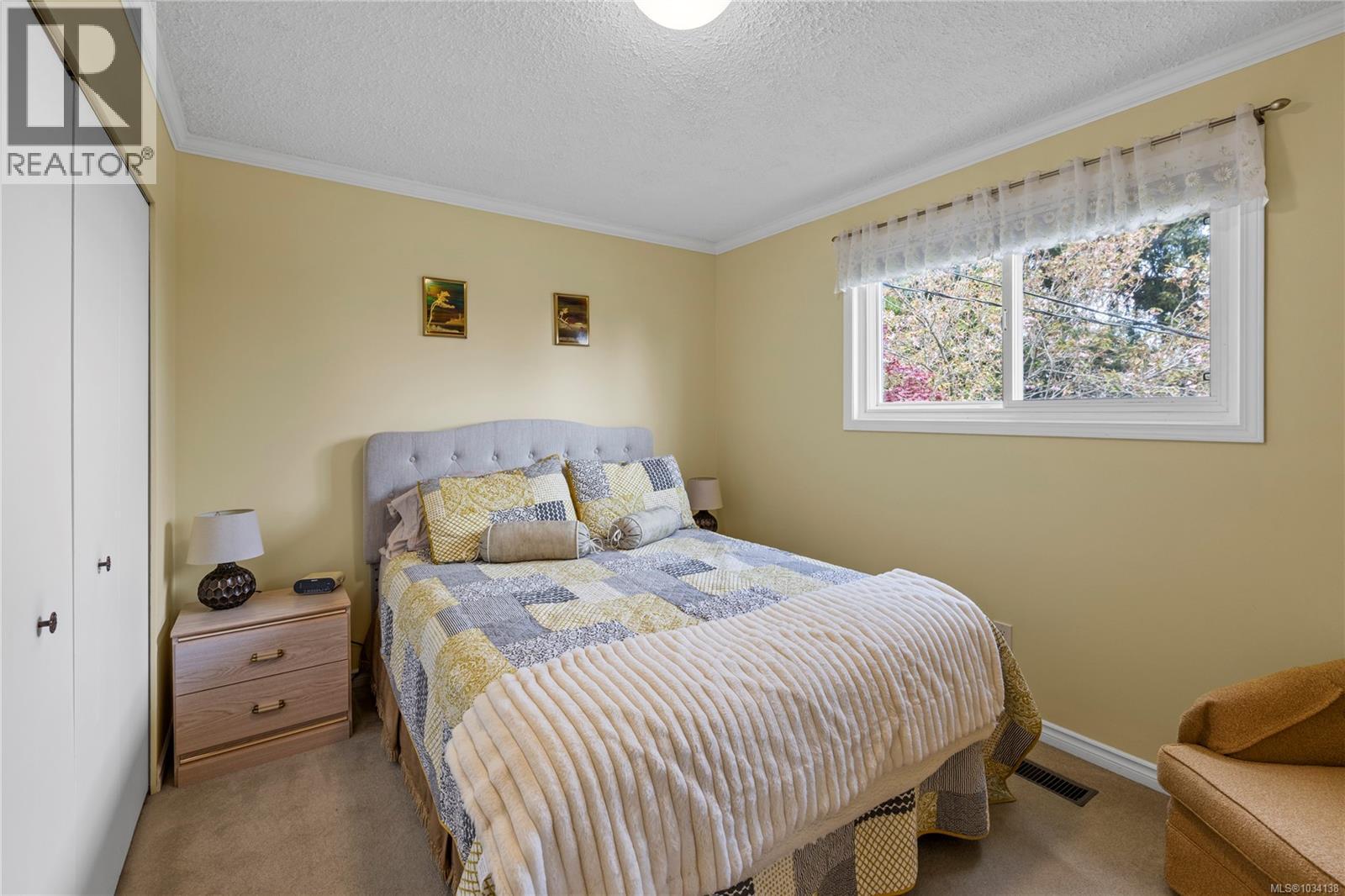 5545 Hiquebran Rd, Nanaimo, British Columbia  V9T 5G5 - Photo 25 - 1034138