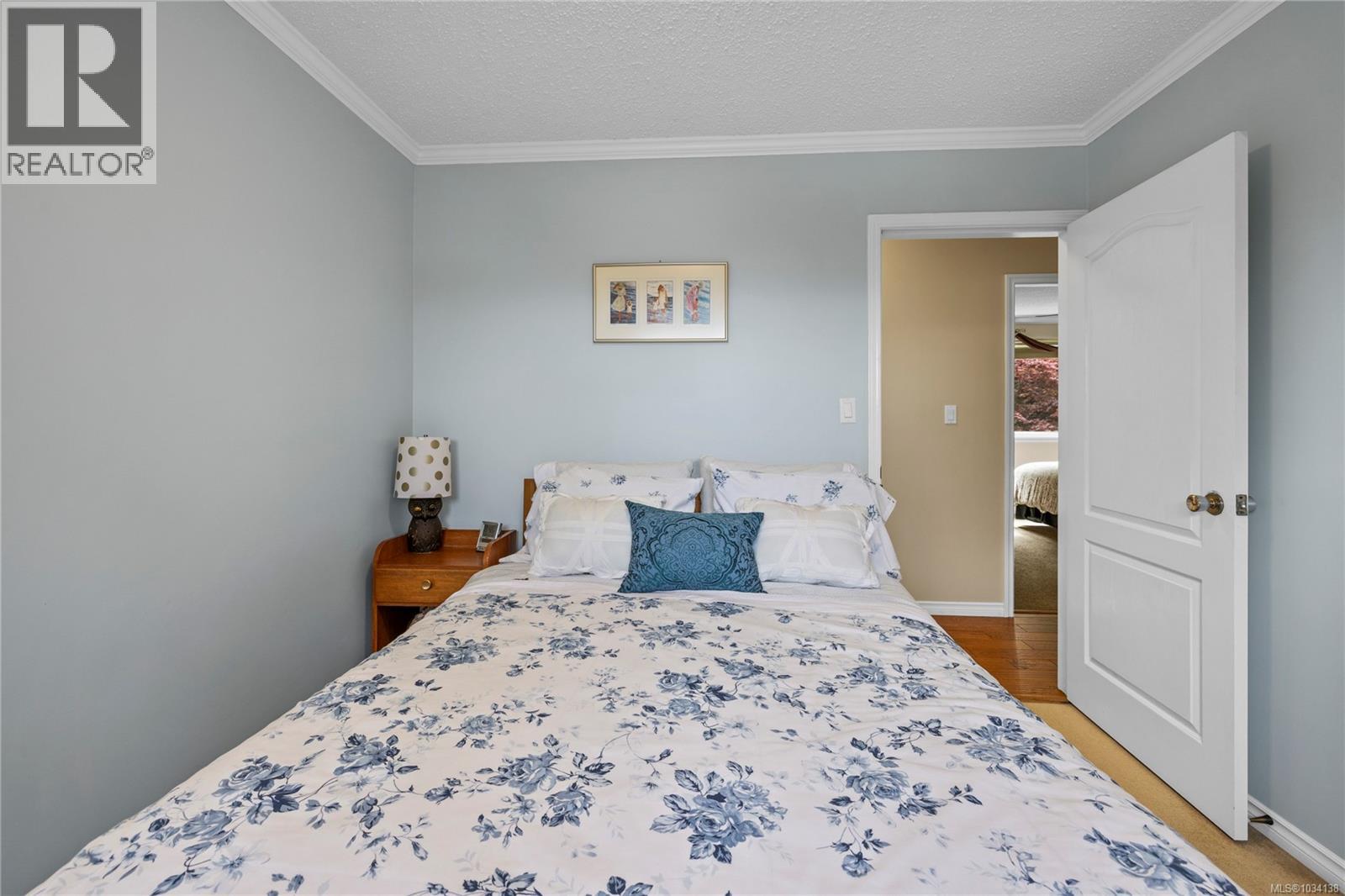 5545 Hiquebran Rd, Nanaimo, British Columbia  V9T 5G5 - Photo 26 - 1034138
