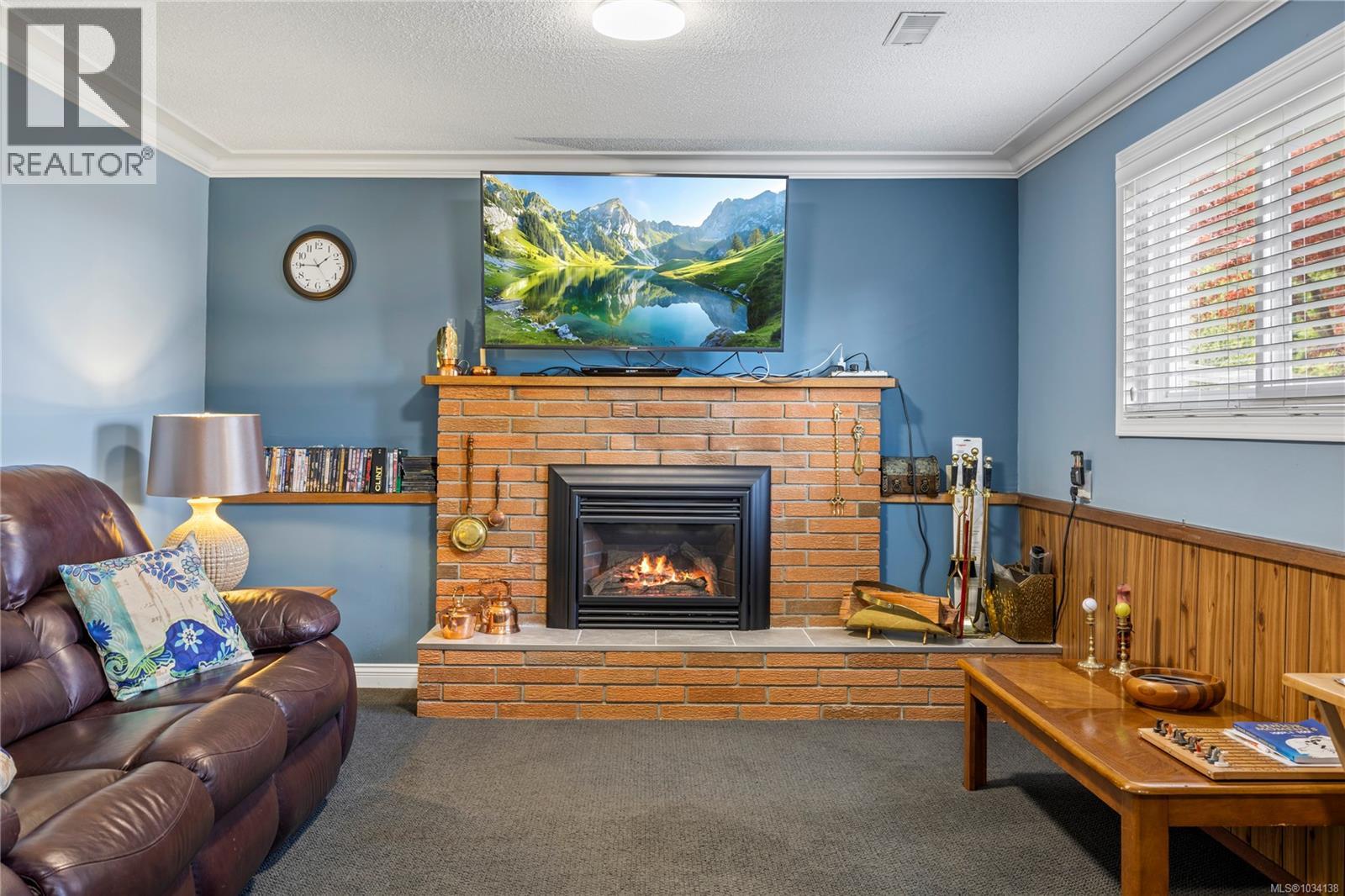5545 Hiquebran Rd, Nanaimo, British Columbia  V9T 5G5 - Photo 30 - 1034138
