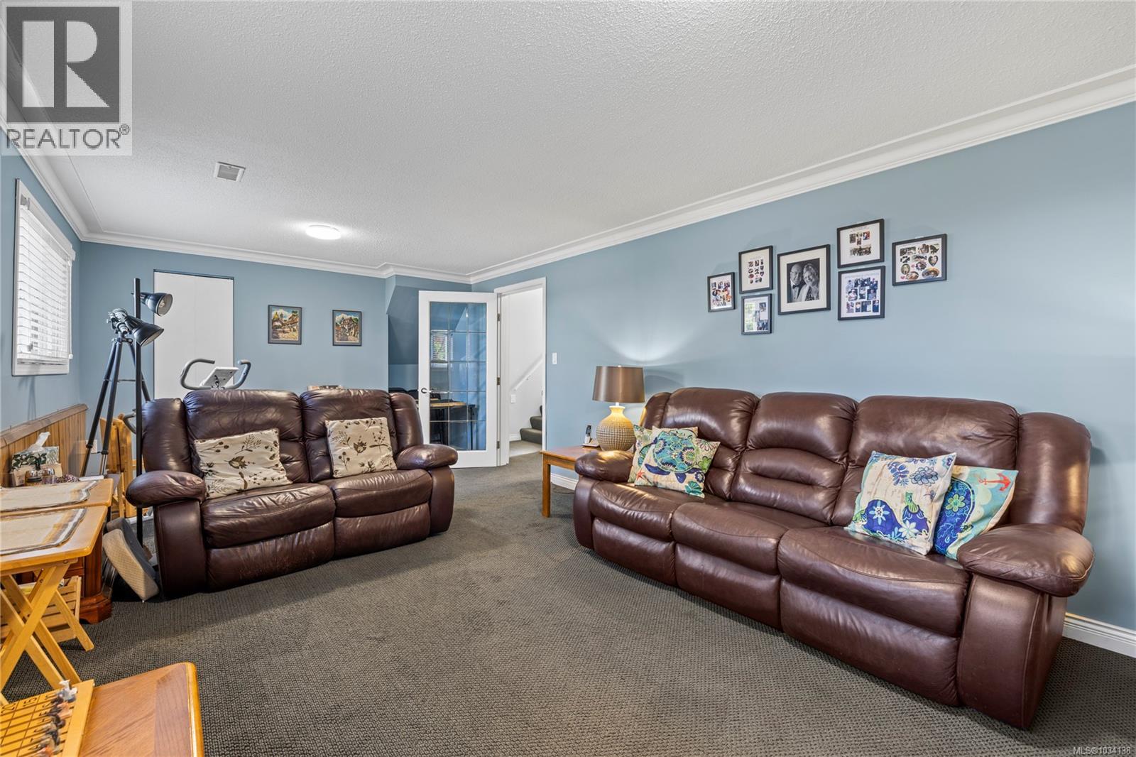 5545 Hiquebran Rd, Nanaimo, British Columbia  V9T 5G5 - Photo 31 - 1034138