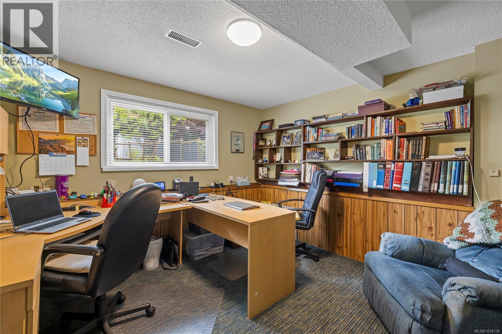 5545 Hiquebran Rd, Nanaimo, British Columbia  V9T 5G5 - Photo 32 - 1034138