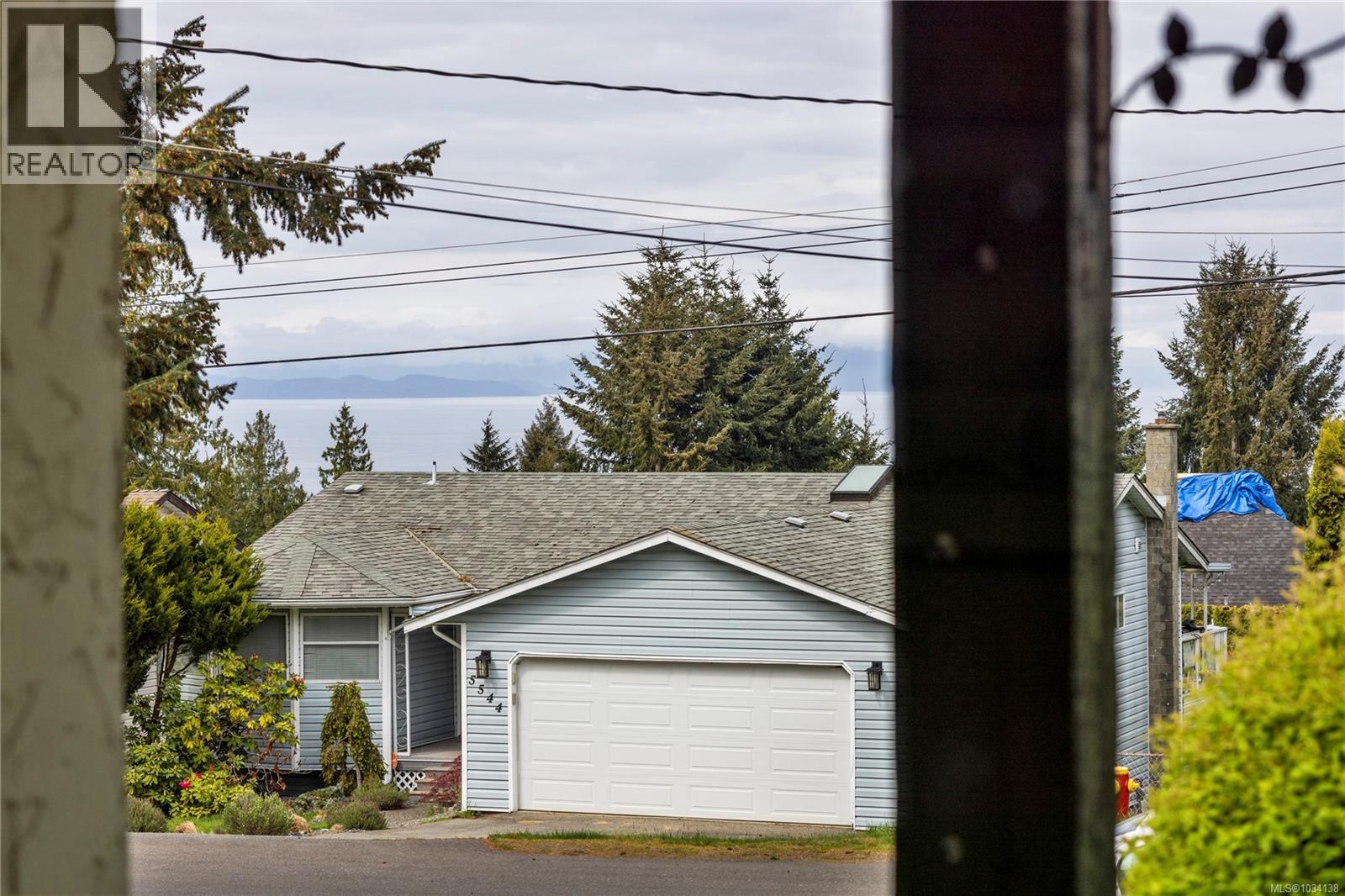 5545 Hiquebran Rd, Nanaimo, British Columbia  V9T 5G5 - Photo 34 - 1034138