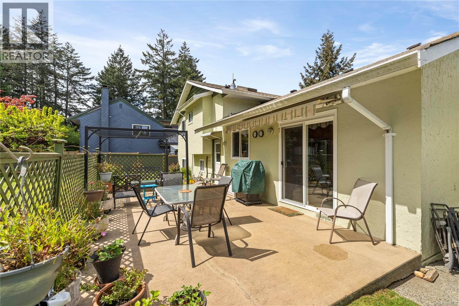 5545 Hiquebran Rd, Nanaimo, British Columbia  V9T 5G5 - Photo 35 - 1034138