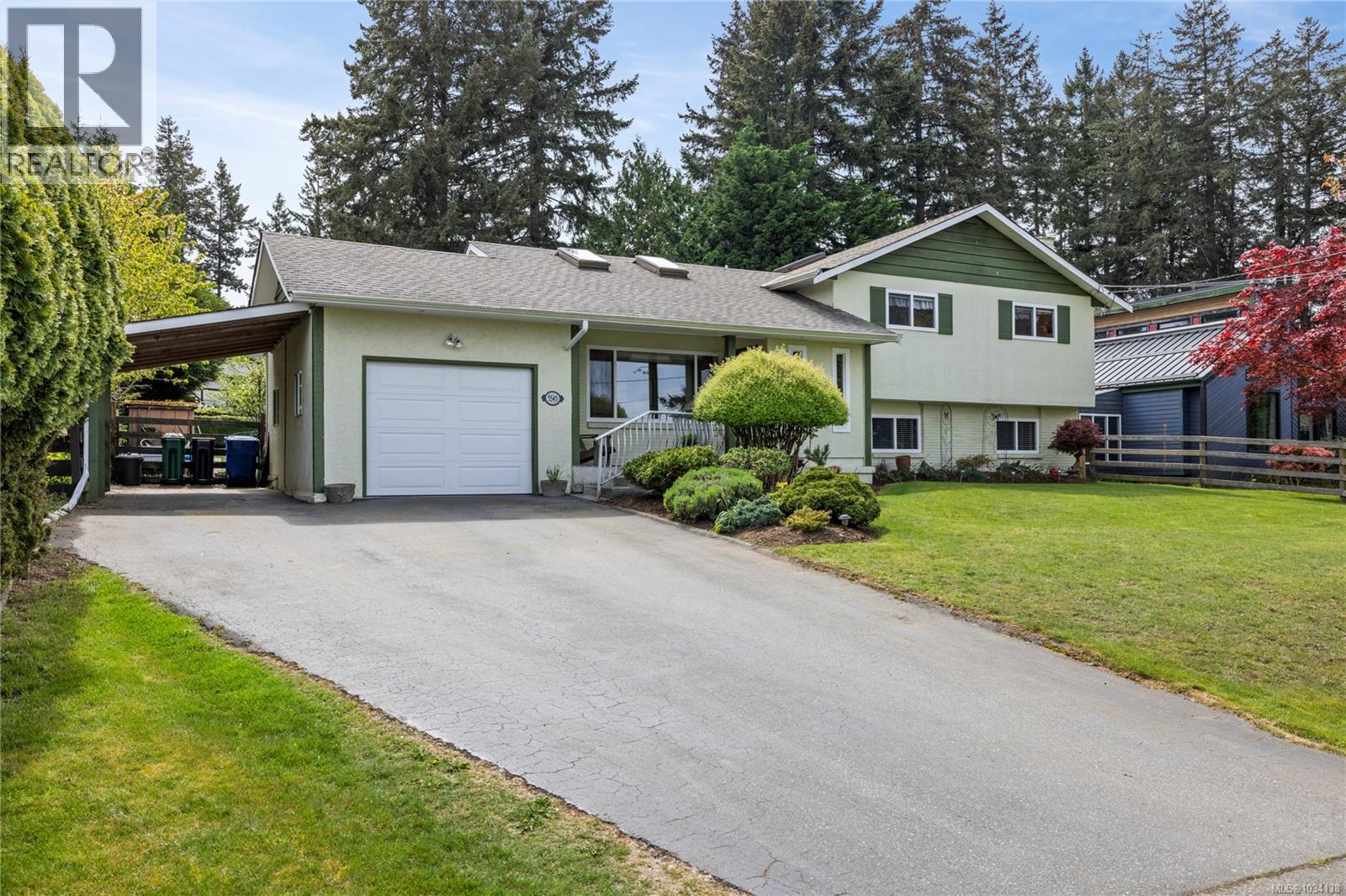 5545 Hiquebran Rd, Nanaimo, British Columbia  V9T 5G5 - Photo 40 - 1034138
