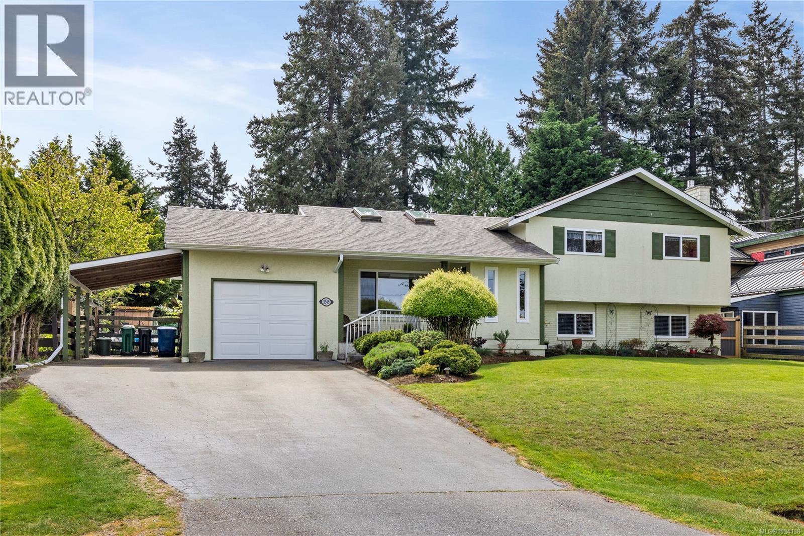 5545 Hiquebran Rd, Nanaimo, British Columbia  V9T 5G5 - Photo 41 - 1034138