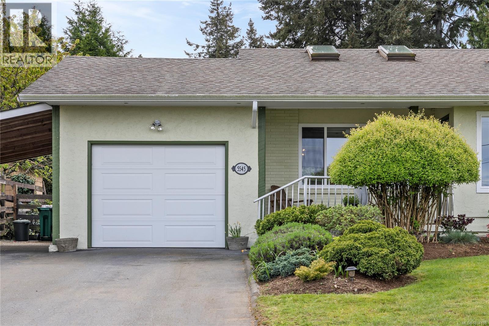 5545 Hiquebran Rd, Nanaimo, British Columbia  V9T 5G5 - Photo 42 - 1034138