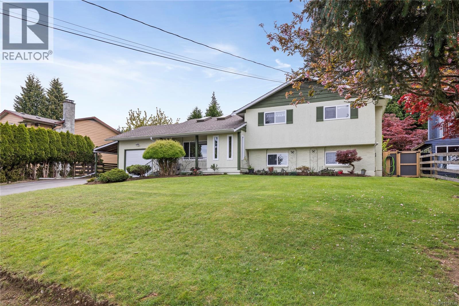 5545 Hiquebran Rd, Nanaimo, British Columbia  V9T 5G5 - Photo 43 - 1034138