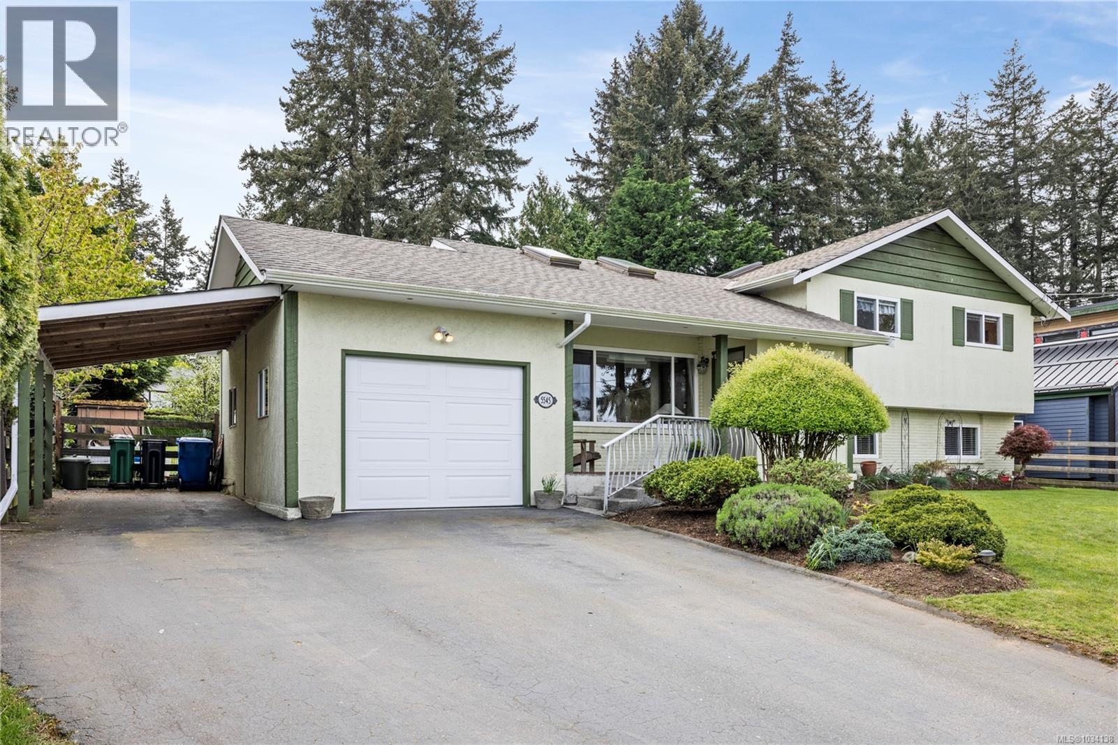 5545 Hiquebran Rd, Nanaimo, British Columbia  V9T 5G5 - Photo 45 - 1034138