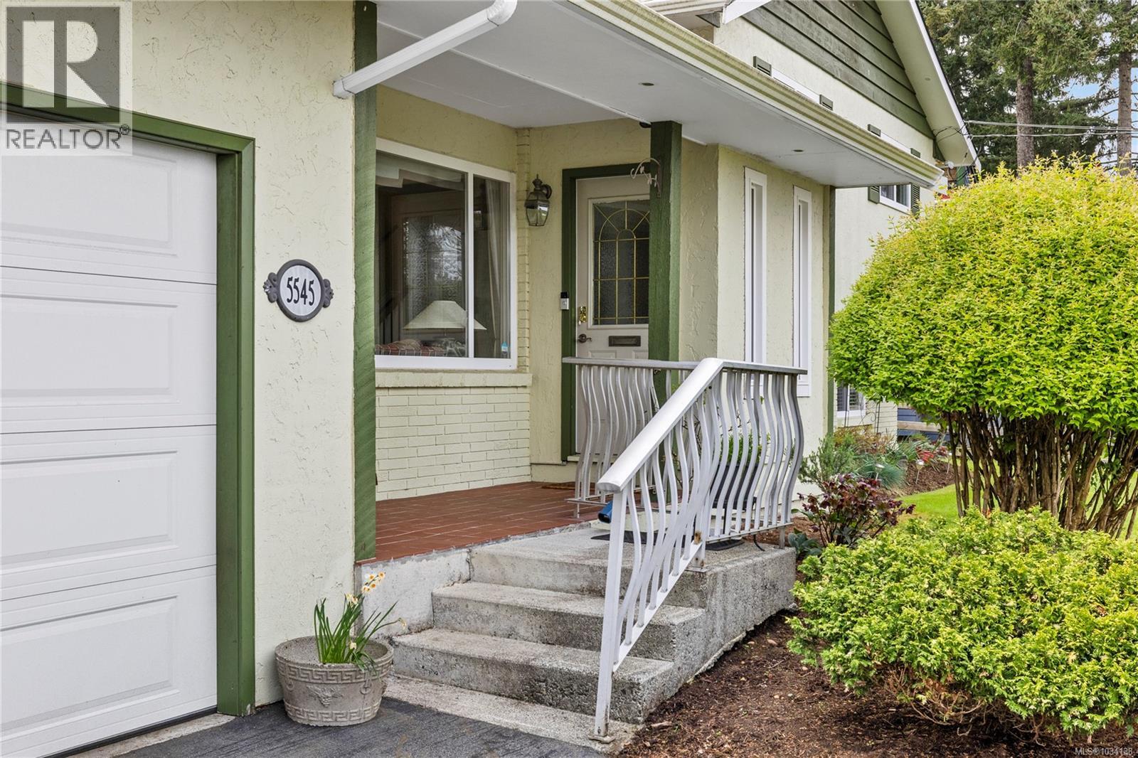 5545 Hiquebran Rd, Nanaimo, British Columbia  V9T 5G5 - Photo 46 - 1034138