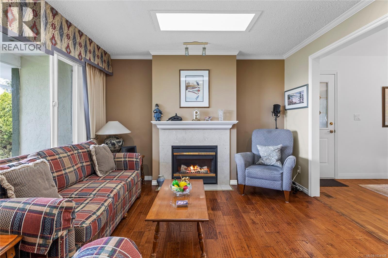 5545 Hiquebran Rd, Nanaimo, British Columbia  V9T 5G5 - Photo 6 - 1034138